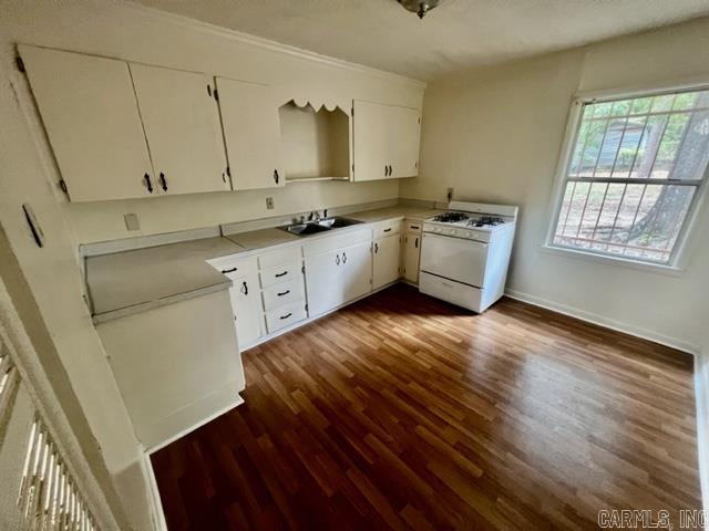 Wakefield Village - Residential Lease