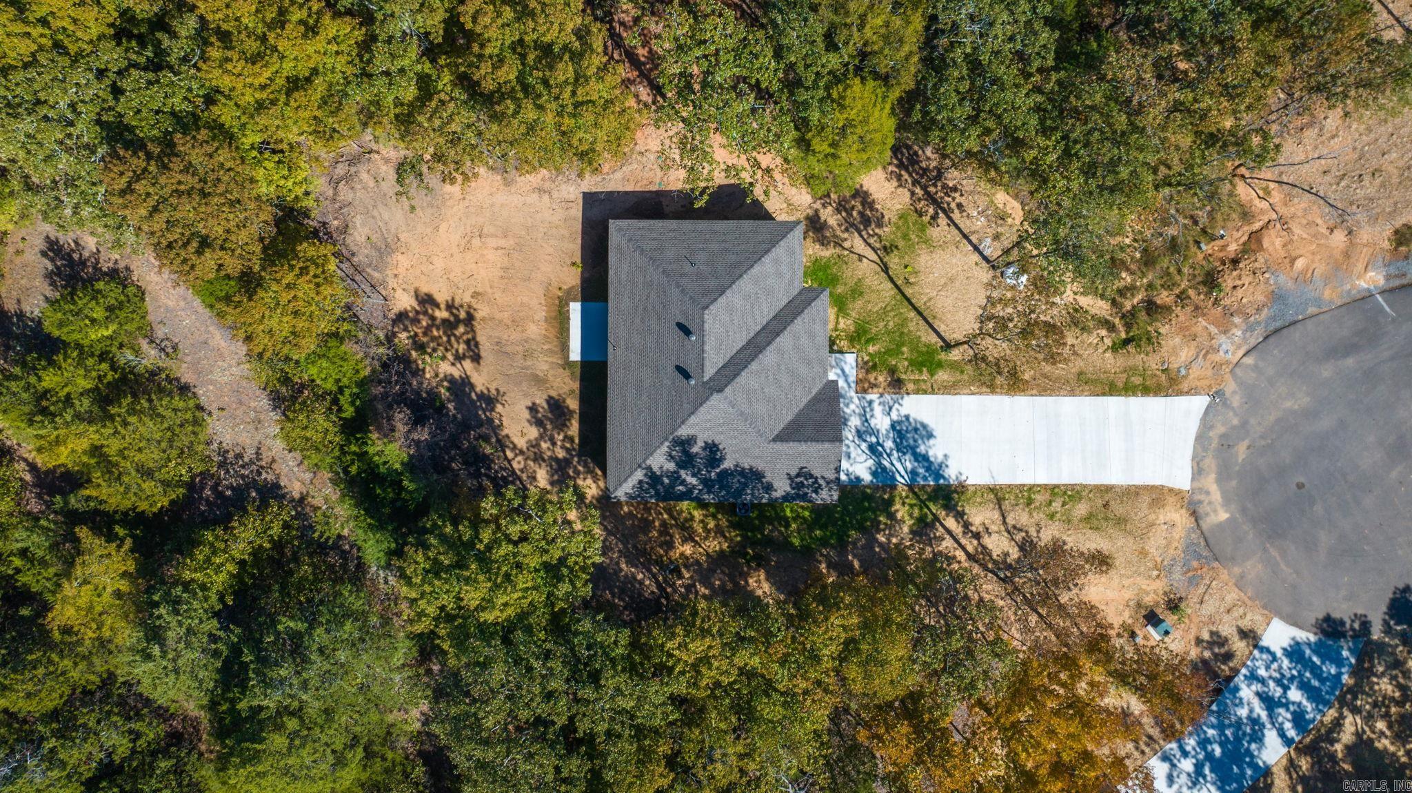 ULES WATSON PLACE - Residential