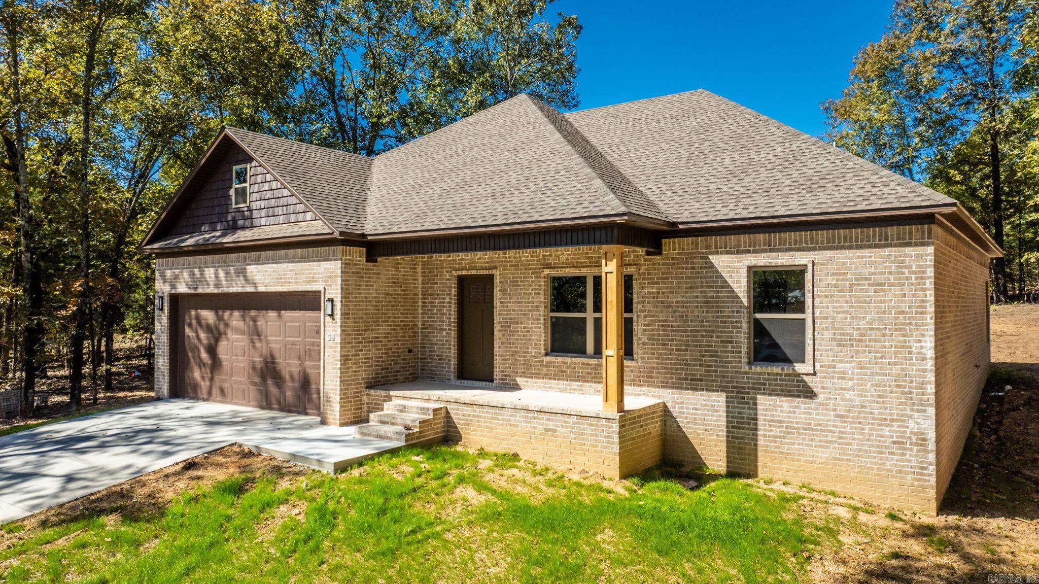 ULES WATSON PLACE - Residential