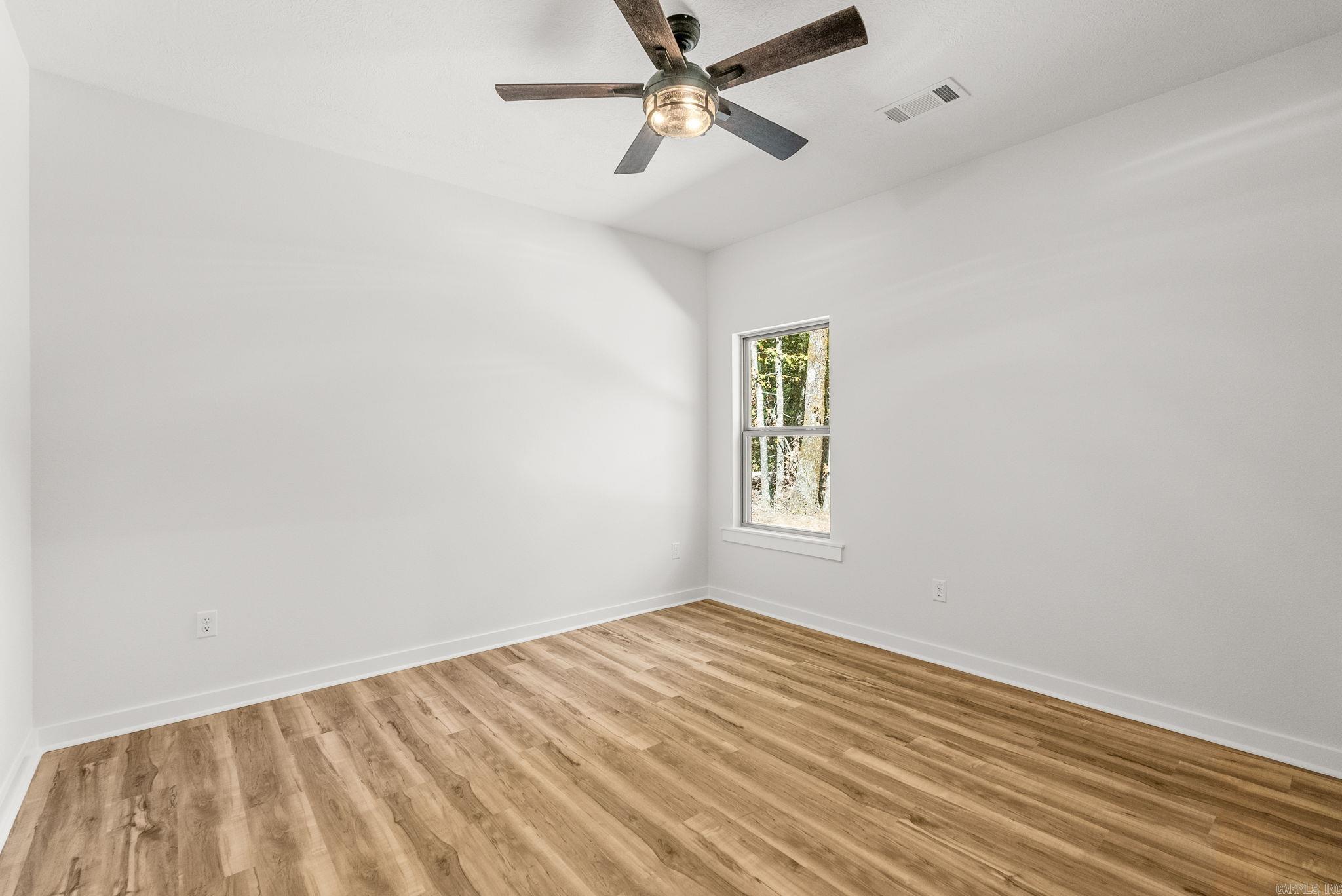 ULES WATSON PLACE - Residential