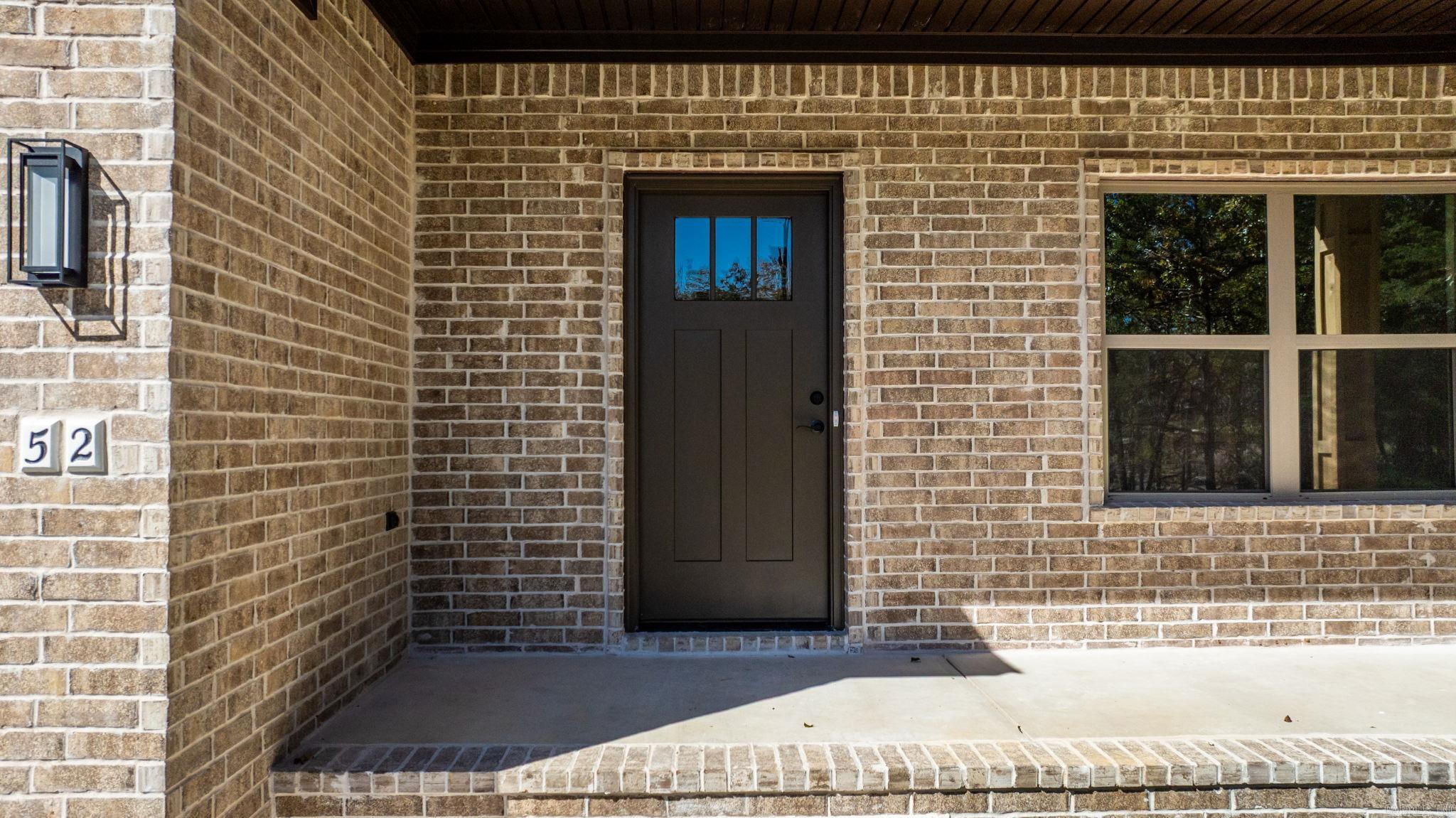 ULES WATSON PLACE - Residential