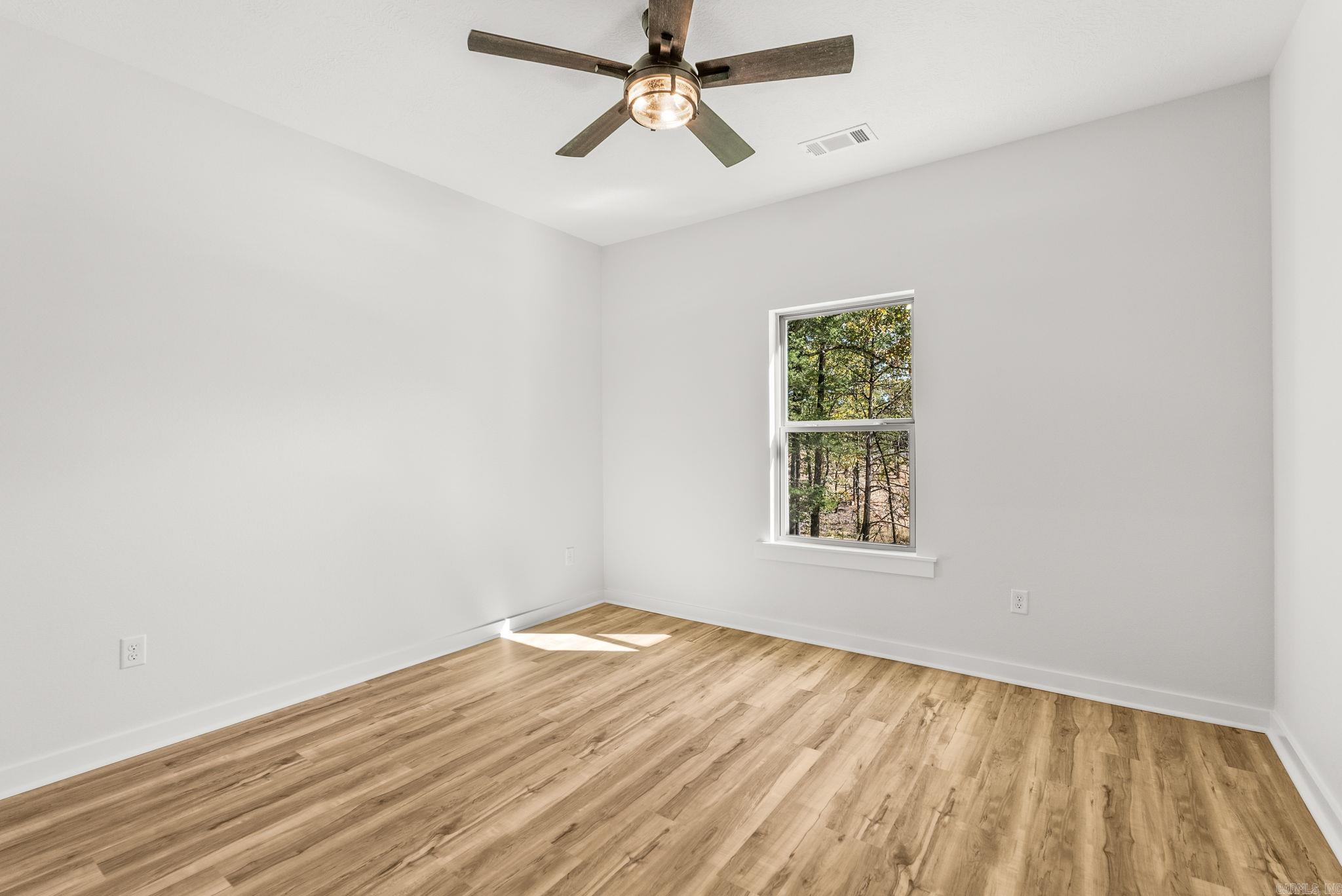 ULES WATSON PLACE - Residential