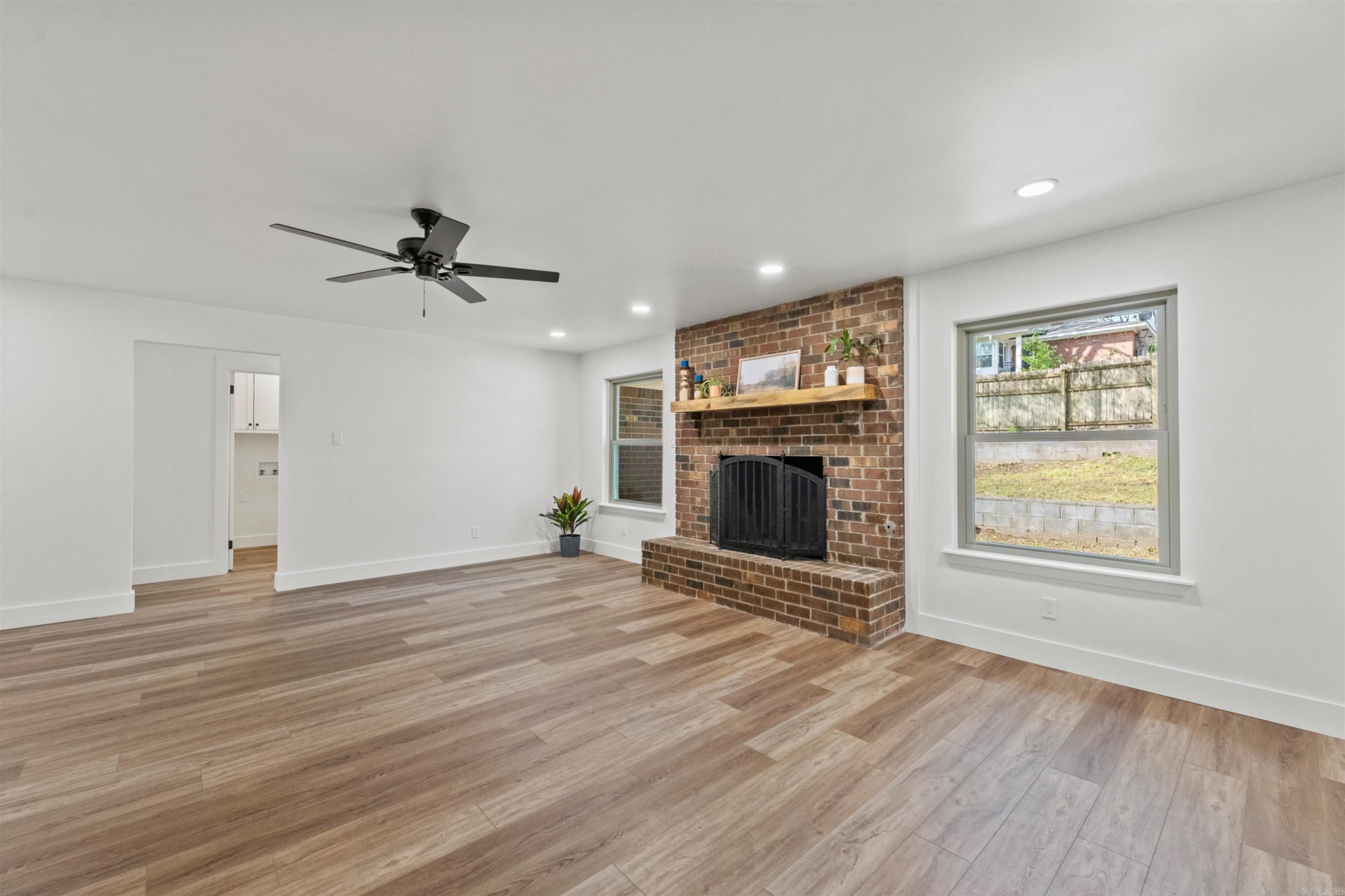 Lakewood - Residential