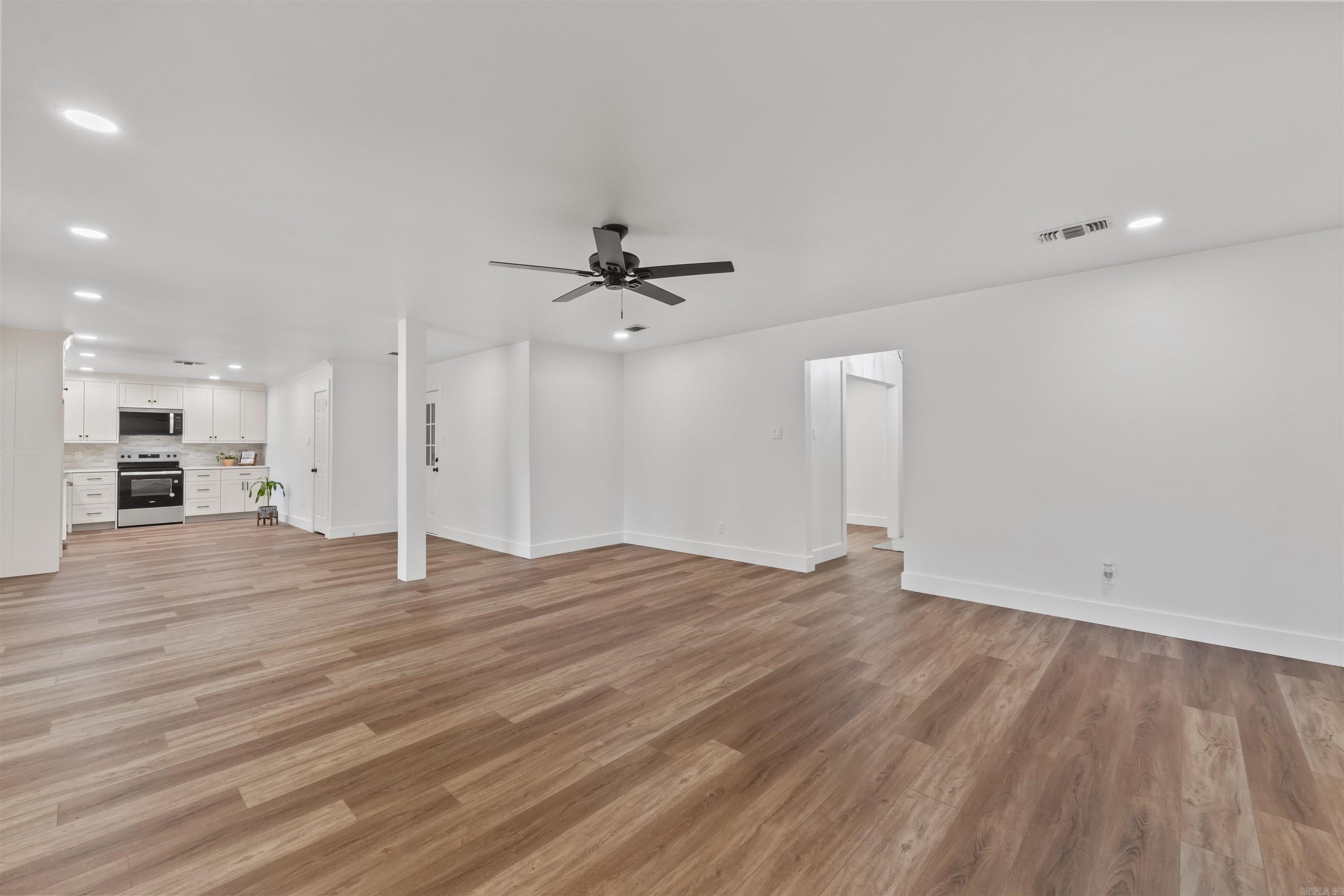 Lakewood - Residential