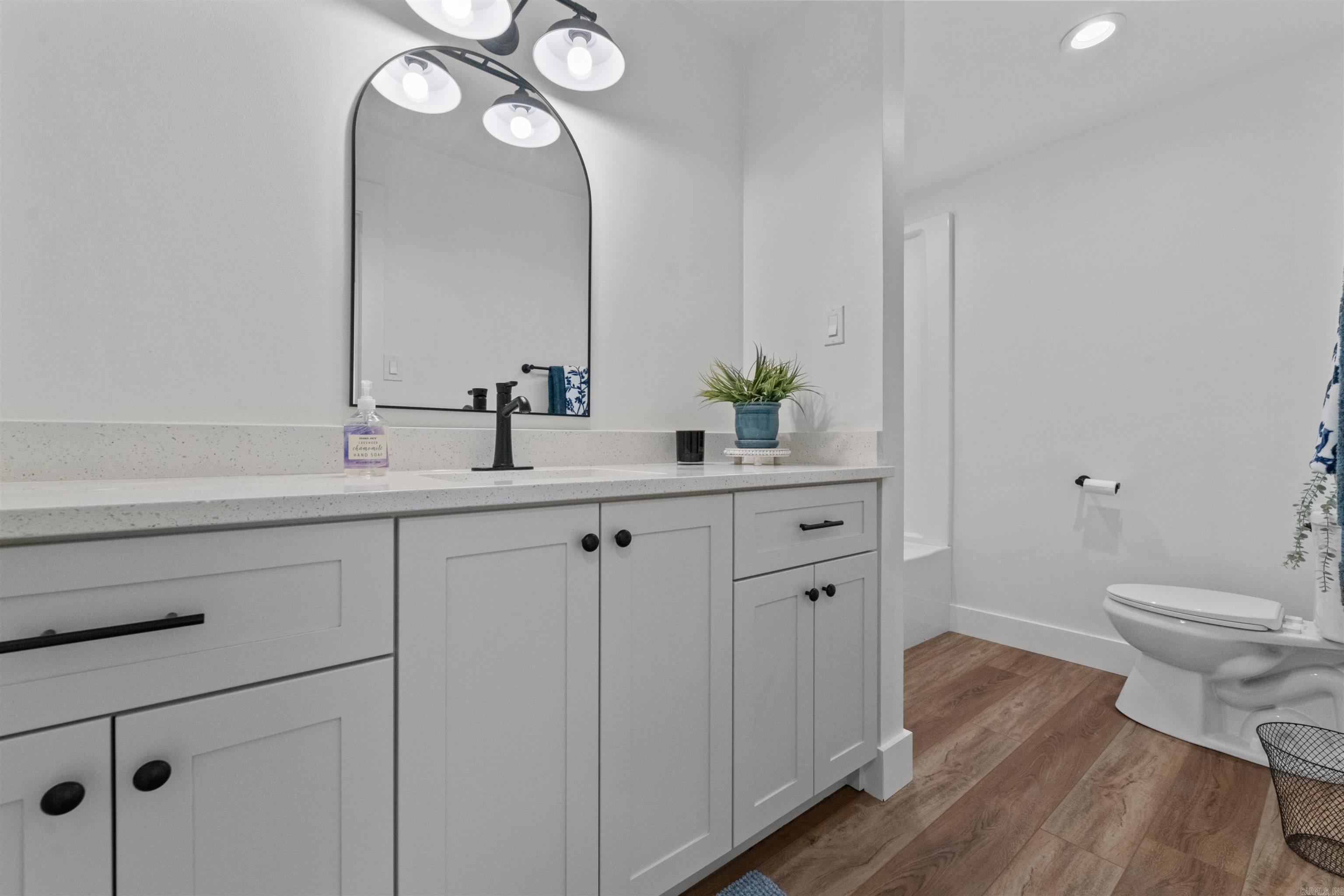 Lakewood - Residential