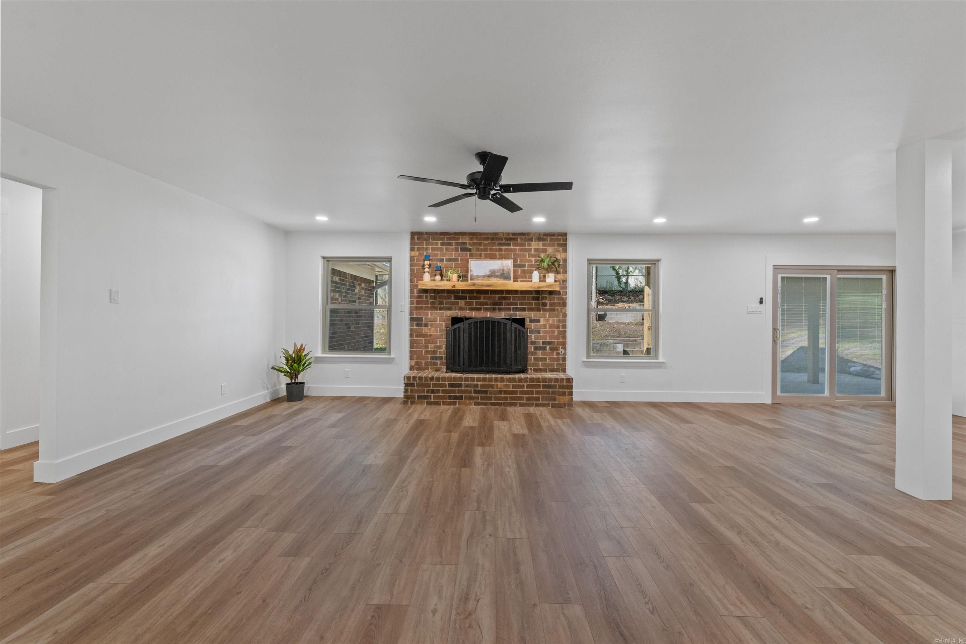 Lakewood - Residential