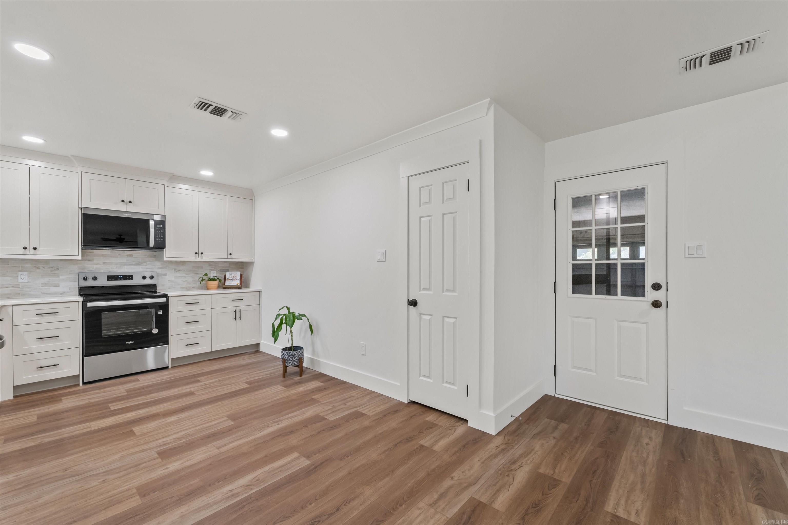 Lakewood - Residential