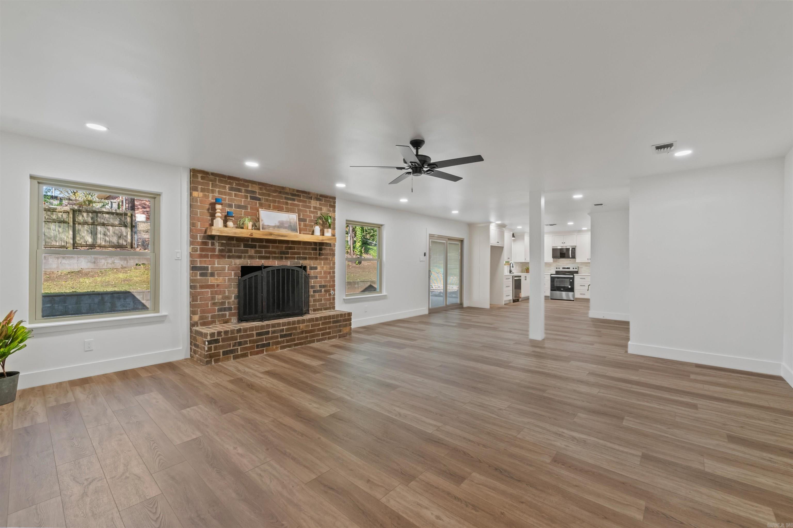 Lakewood - Residential