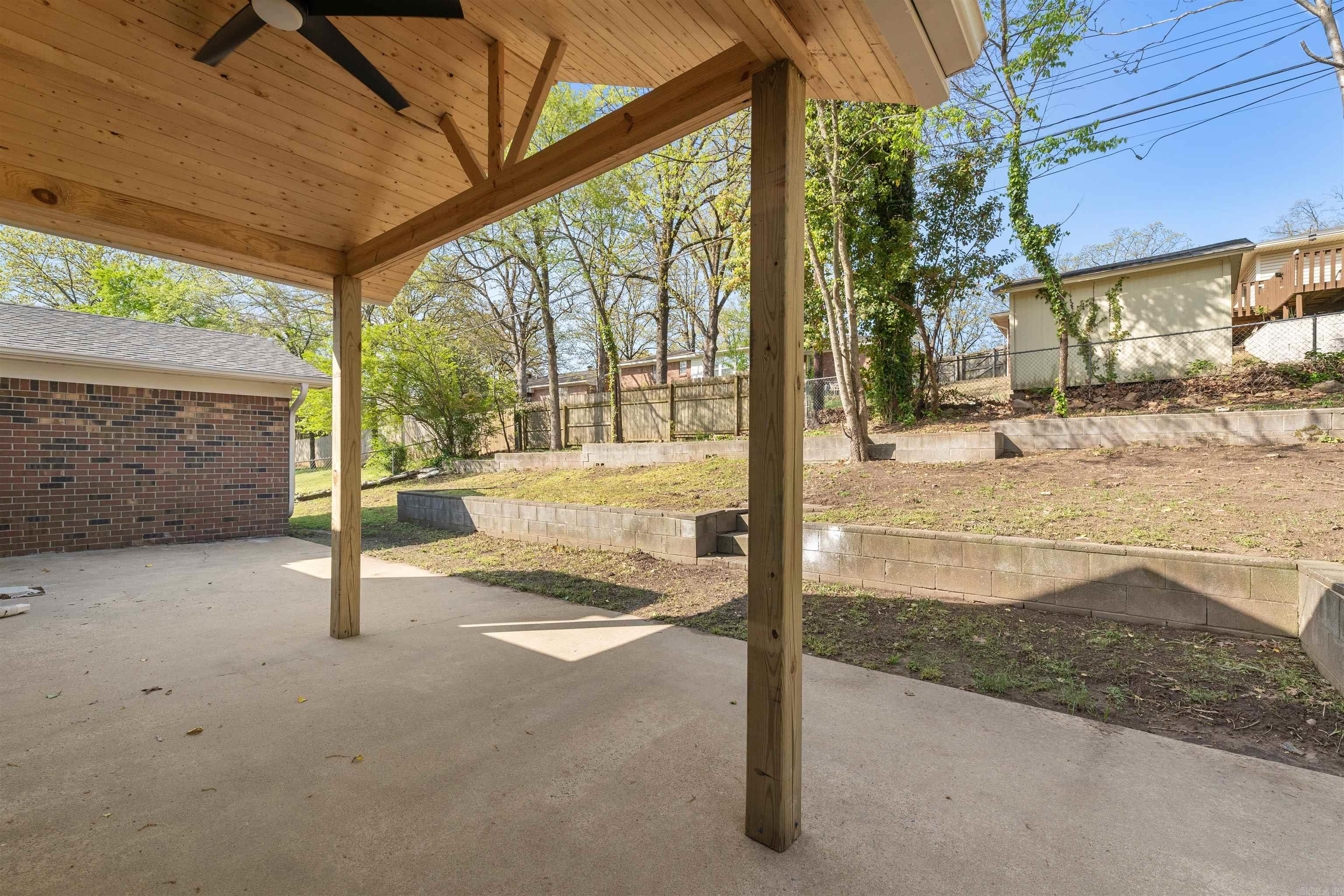 Lakewood - Residential