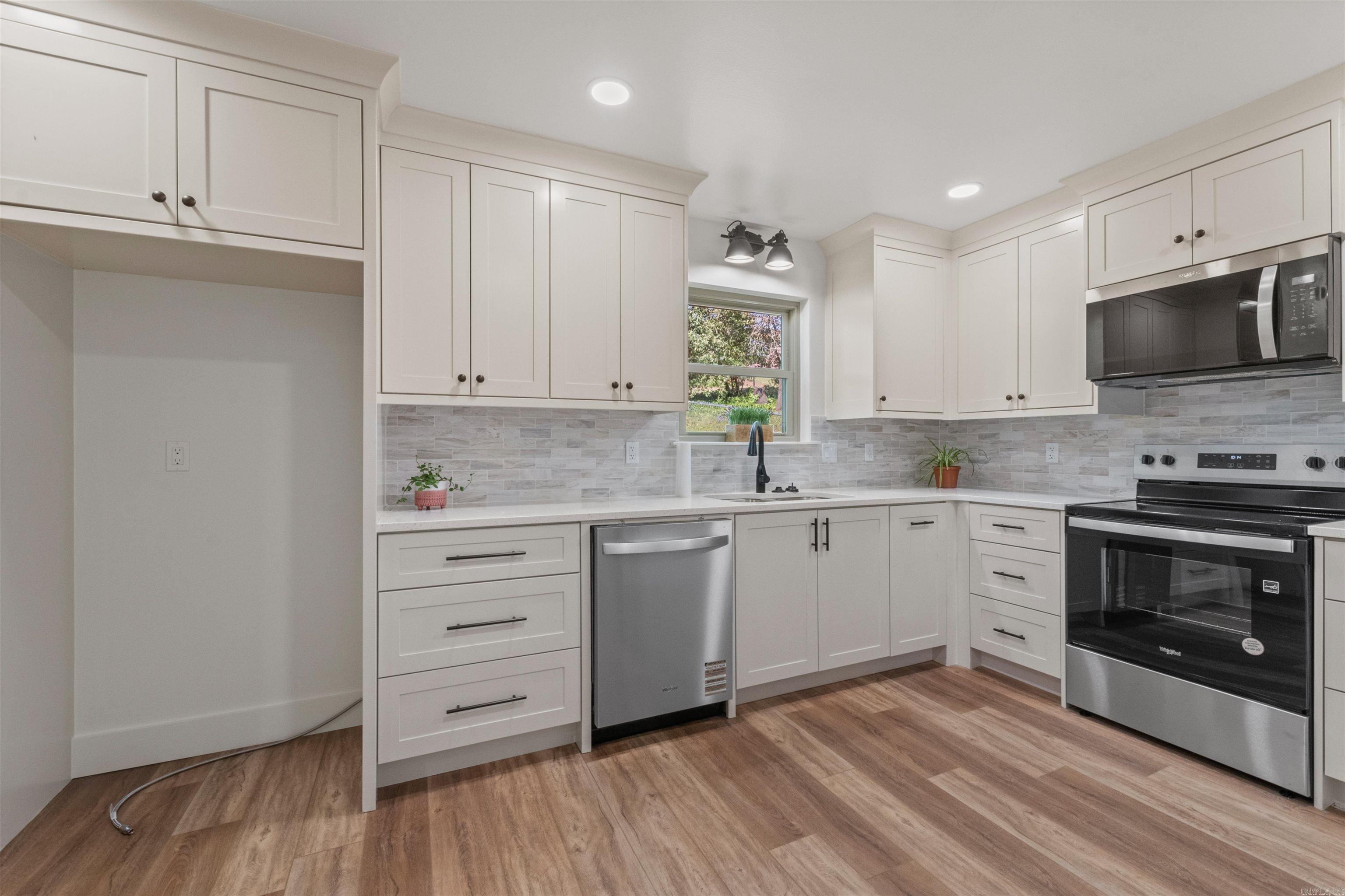 Lakewood - Residential