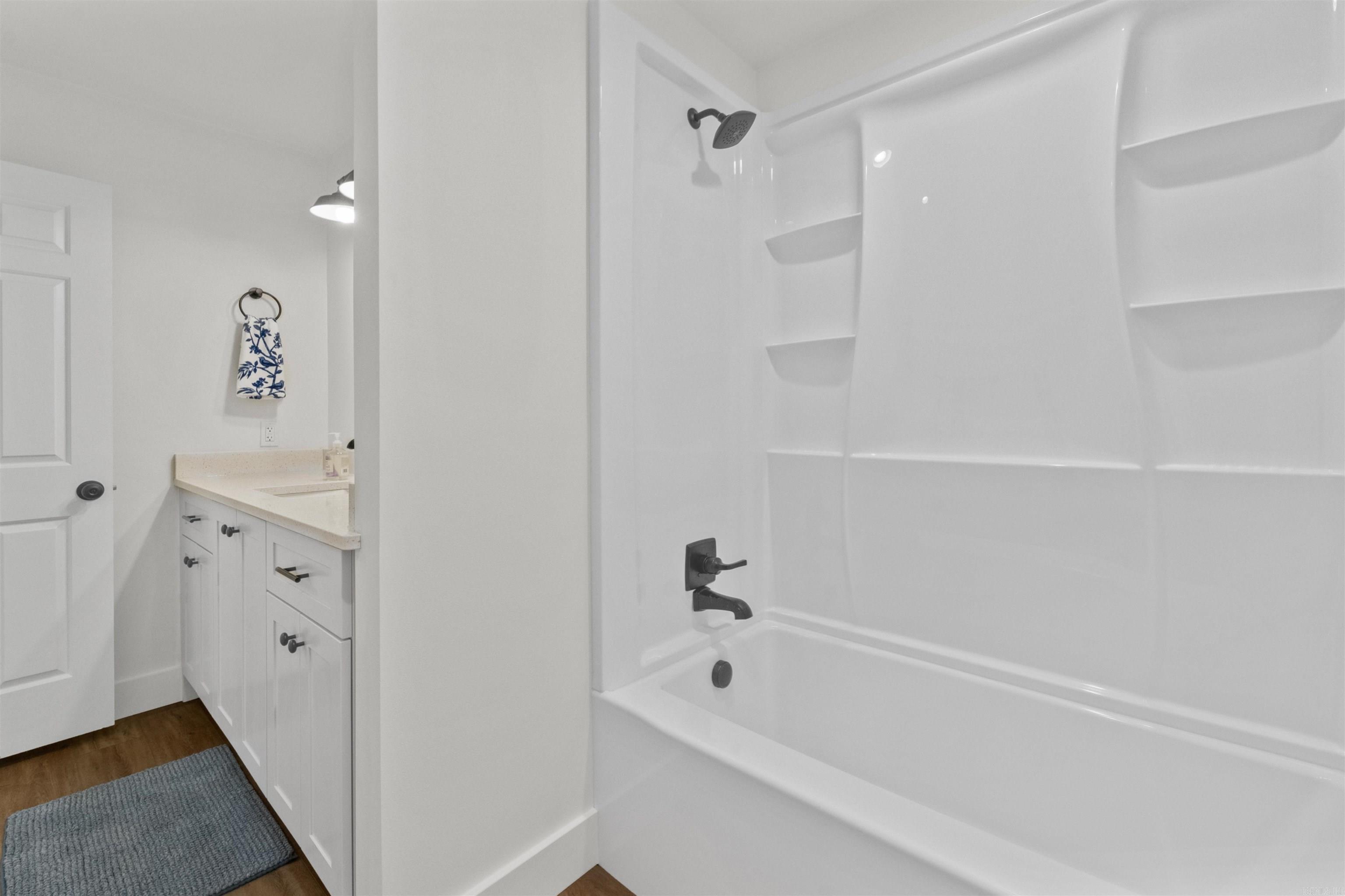 Lakewood - Residential