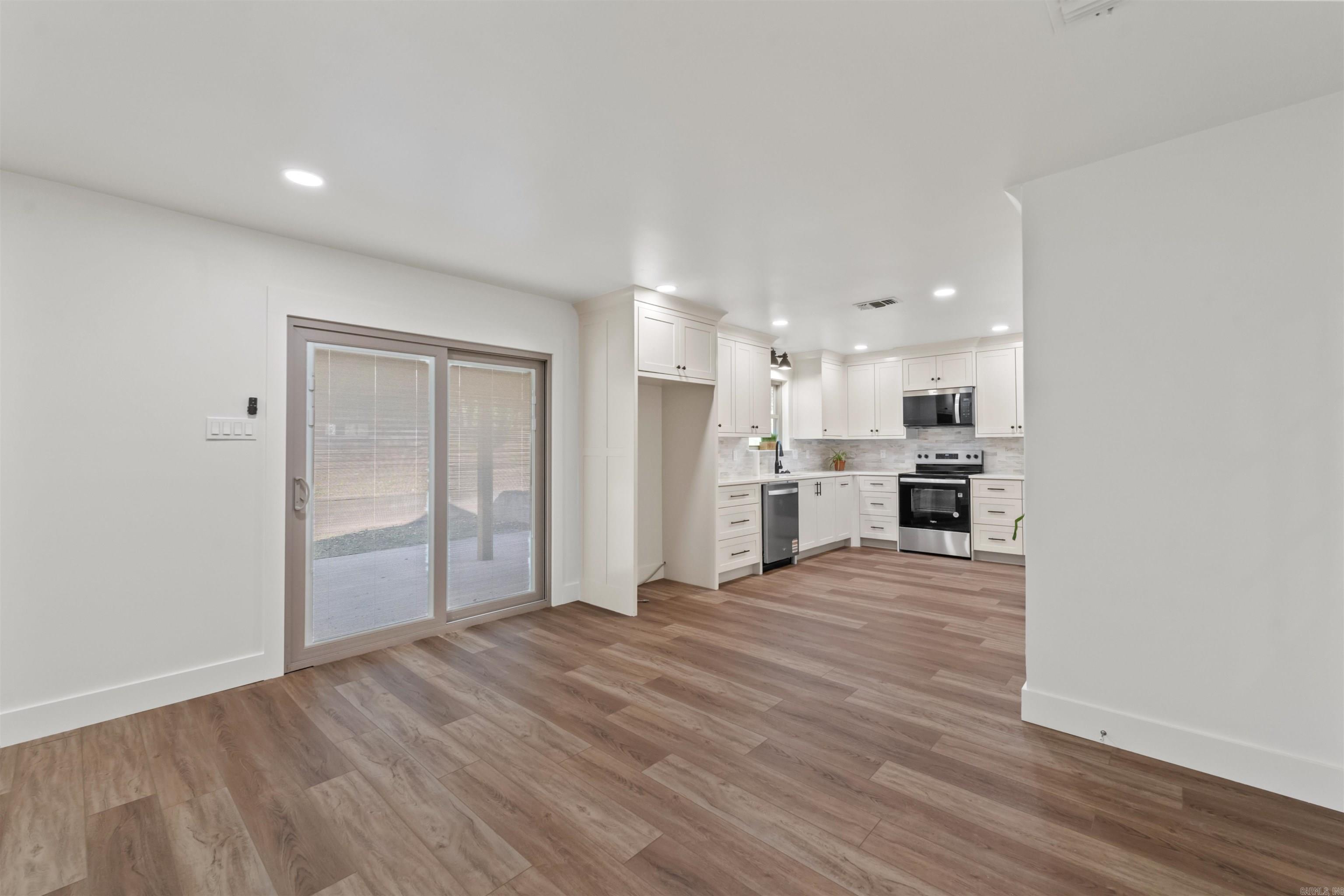 Lakewood - Residential