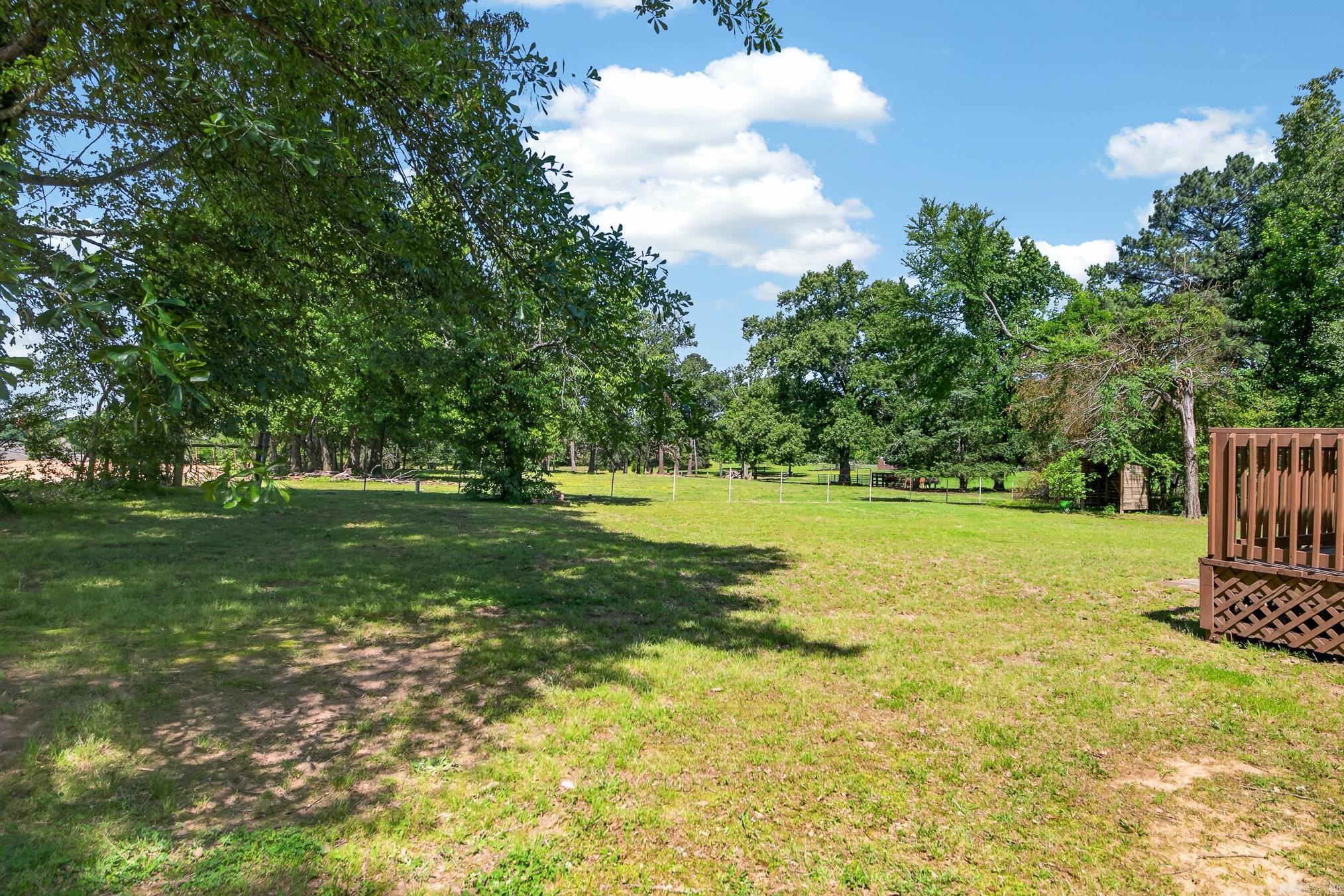AUSTIN CITY AREA - Residential