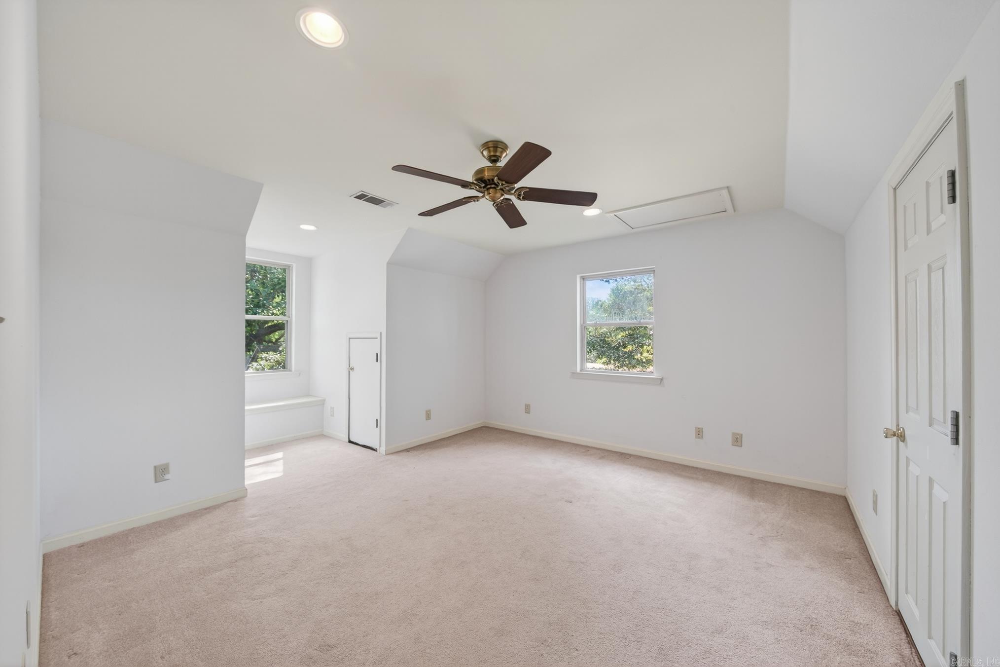 AUSTIN CITY AREA - Residential