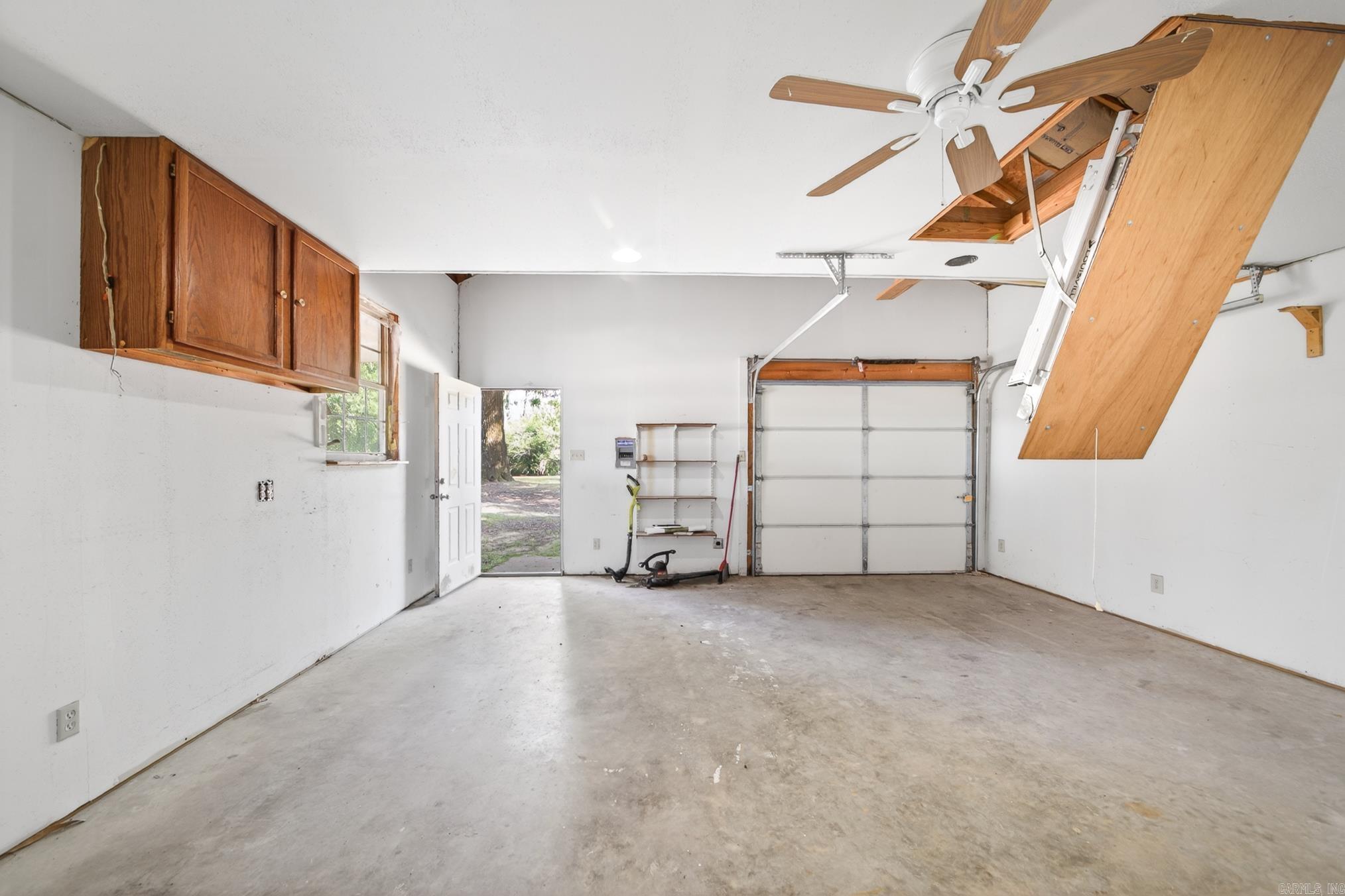 AUSTIN CITY AREA - Residential