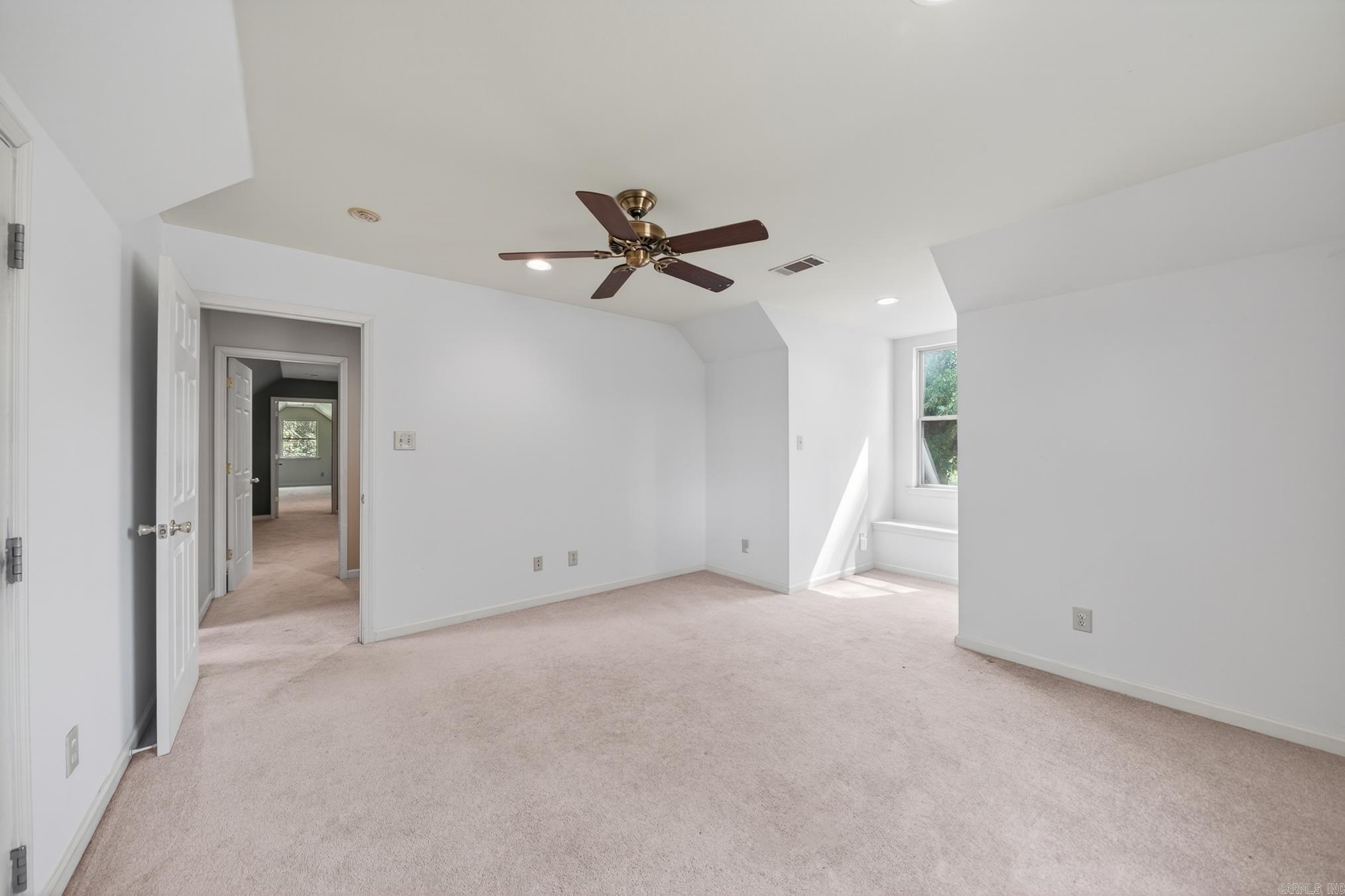 AUSTIN CITY AREA - Residential