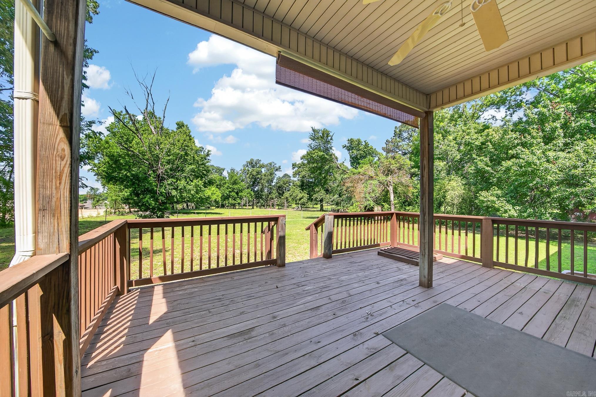 AUSTIN CITY AREA - Residential