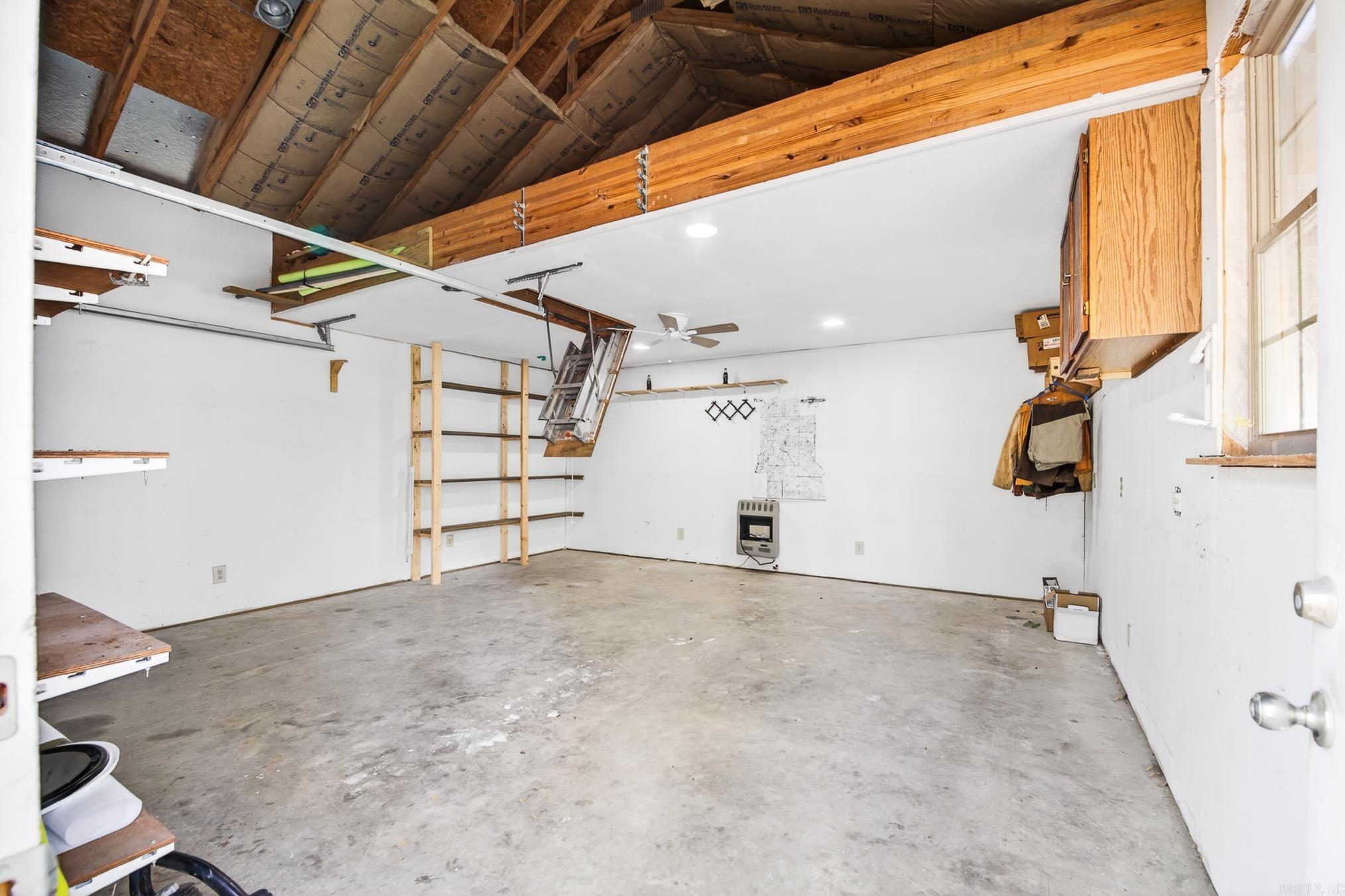 AUSTIN CITY AREA - Residential