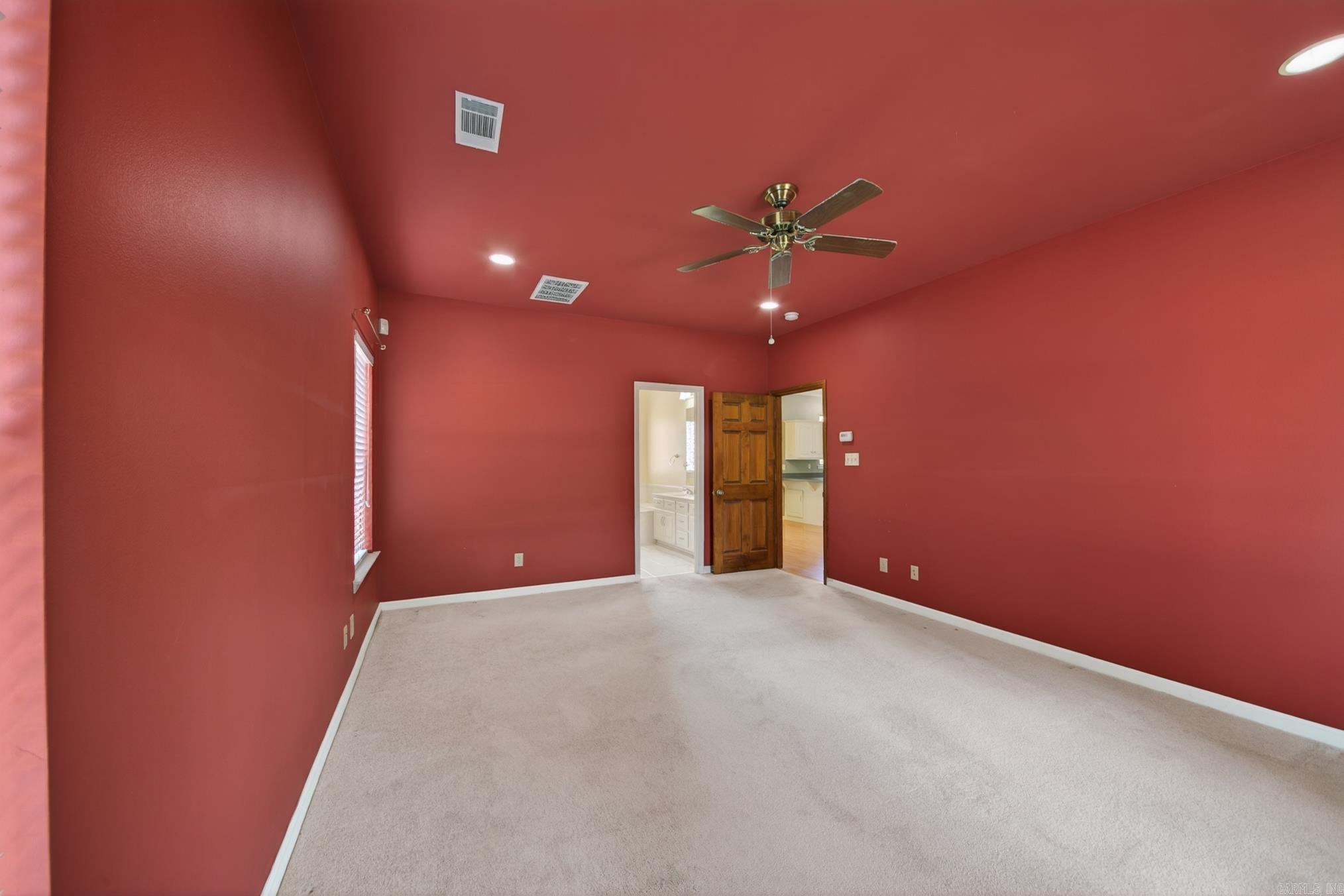 AUSTIN CITY AREA - Residential