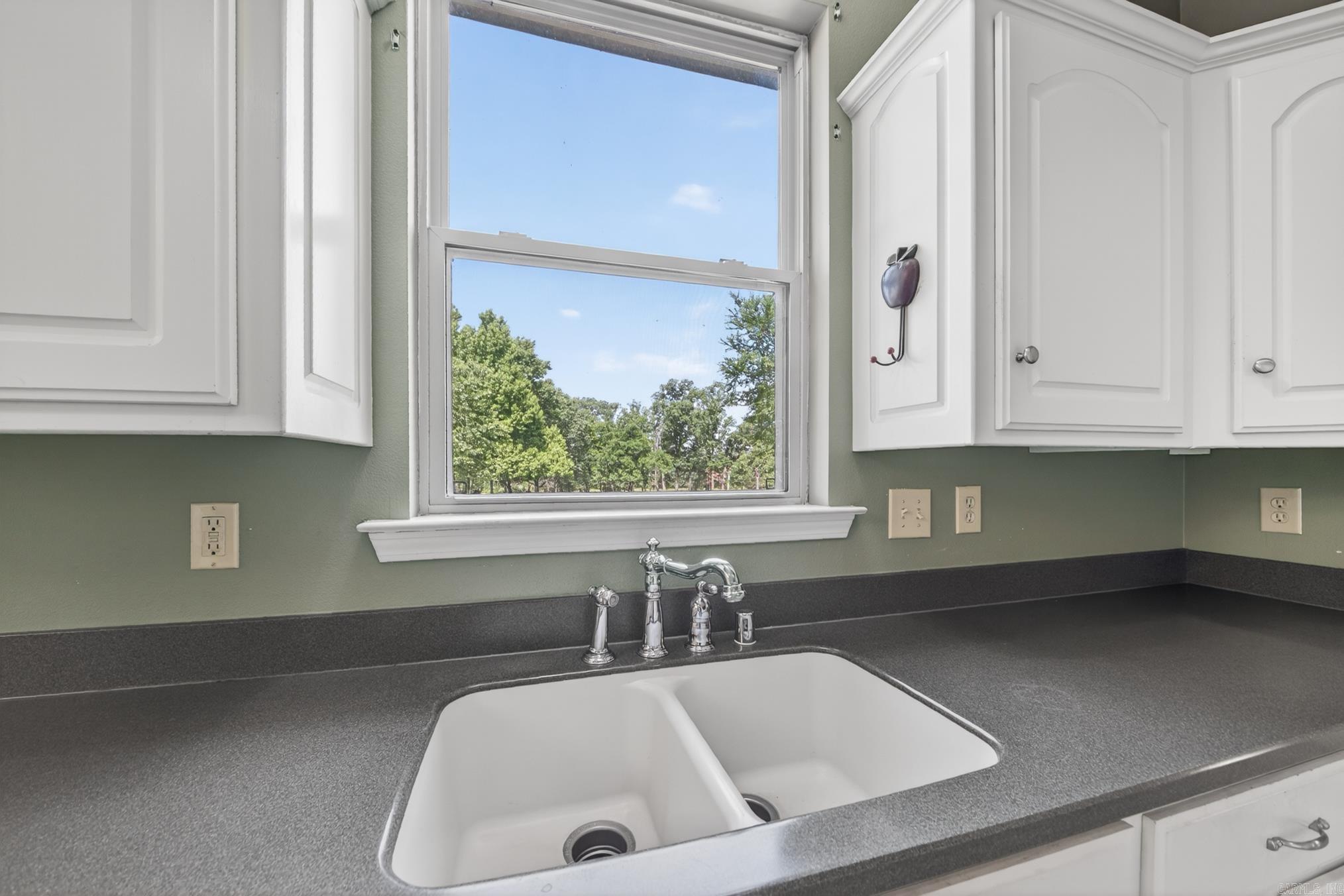 AUSTIN CITY AREA - Residential