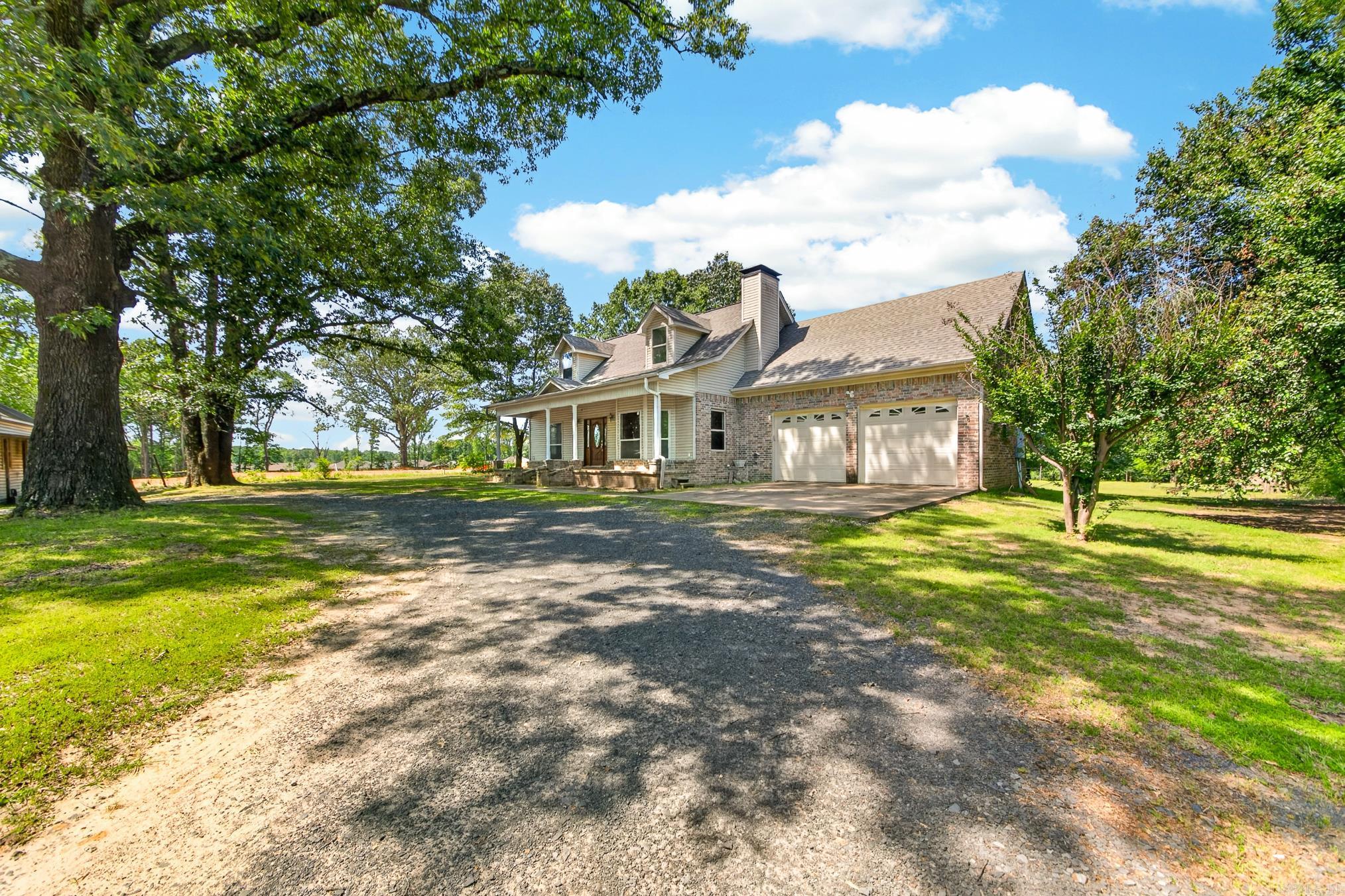 AUSTIN CITY AREA - Residential