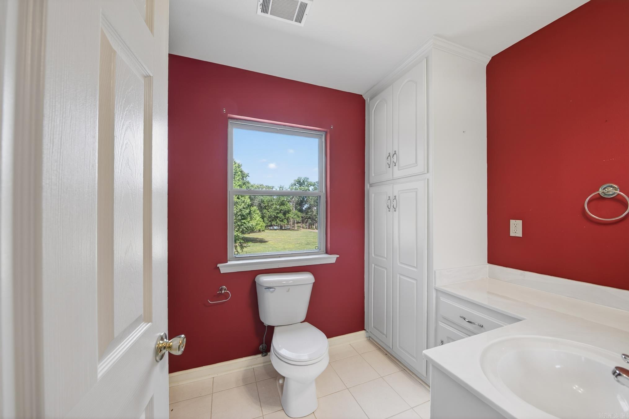 AUSTIN CITY AREA - Residential
