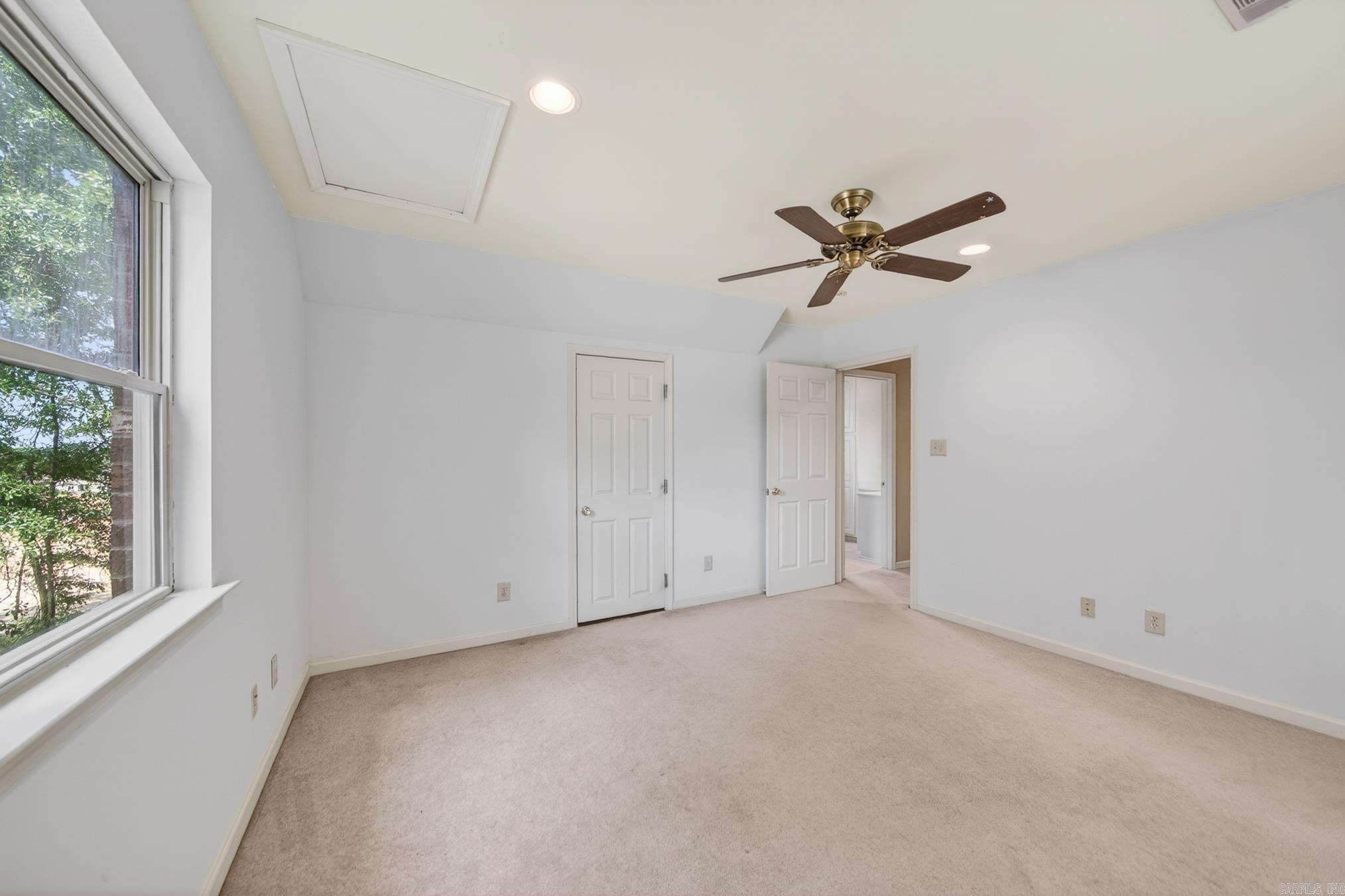 AUSTIN CITY AREA - Residential