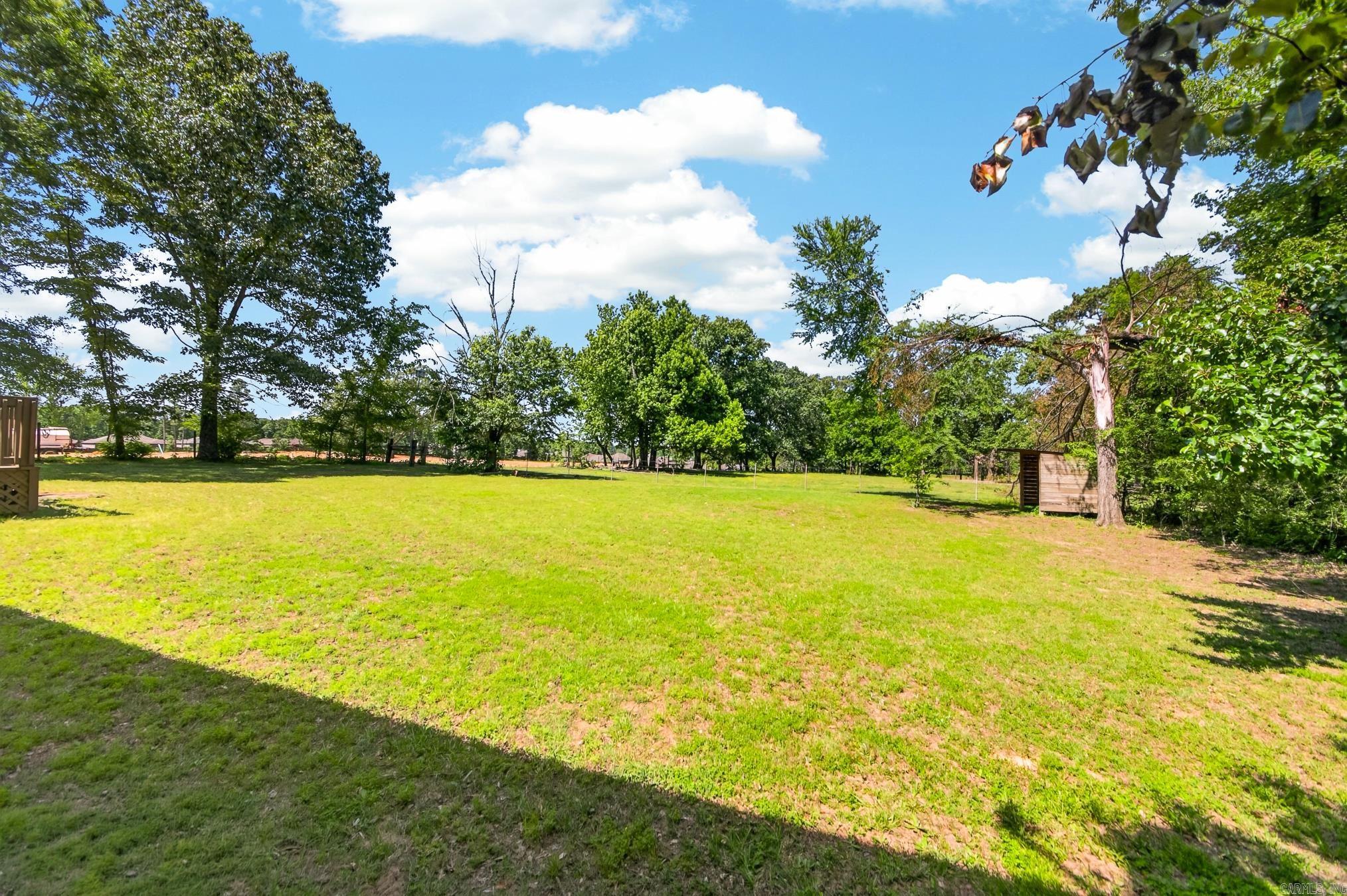 AUSTIN CITY AREA - Residential