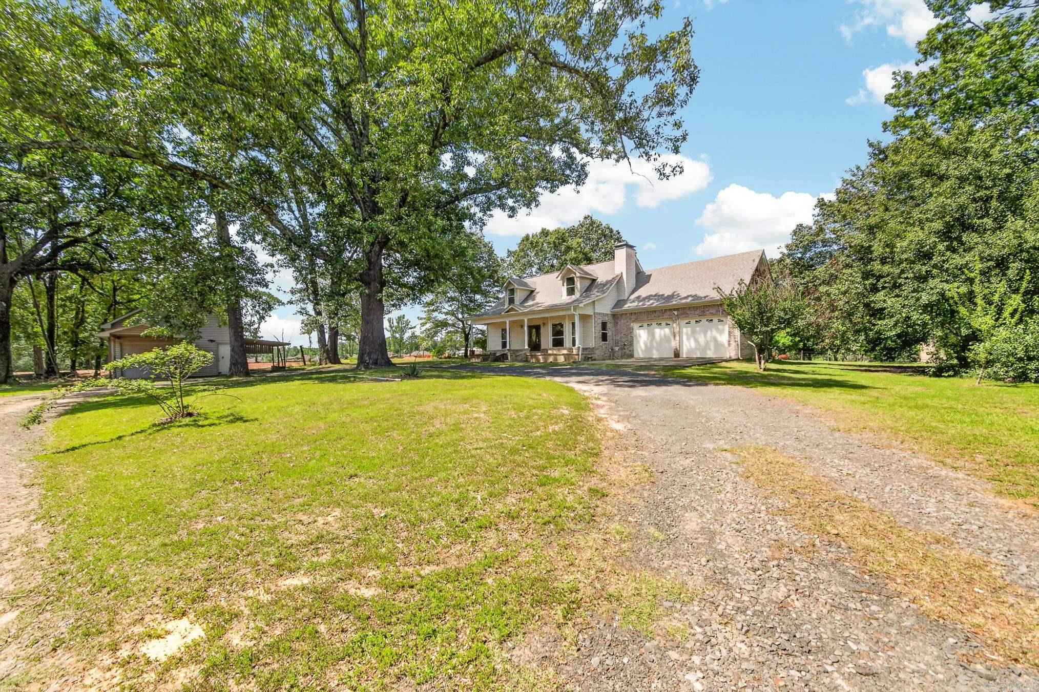 AUSTIN CITY AREA - Residential