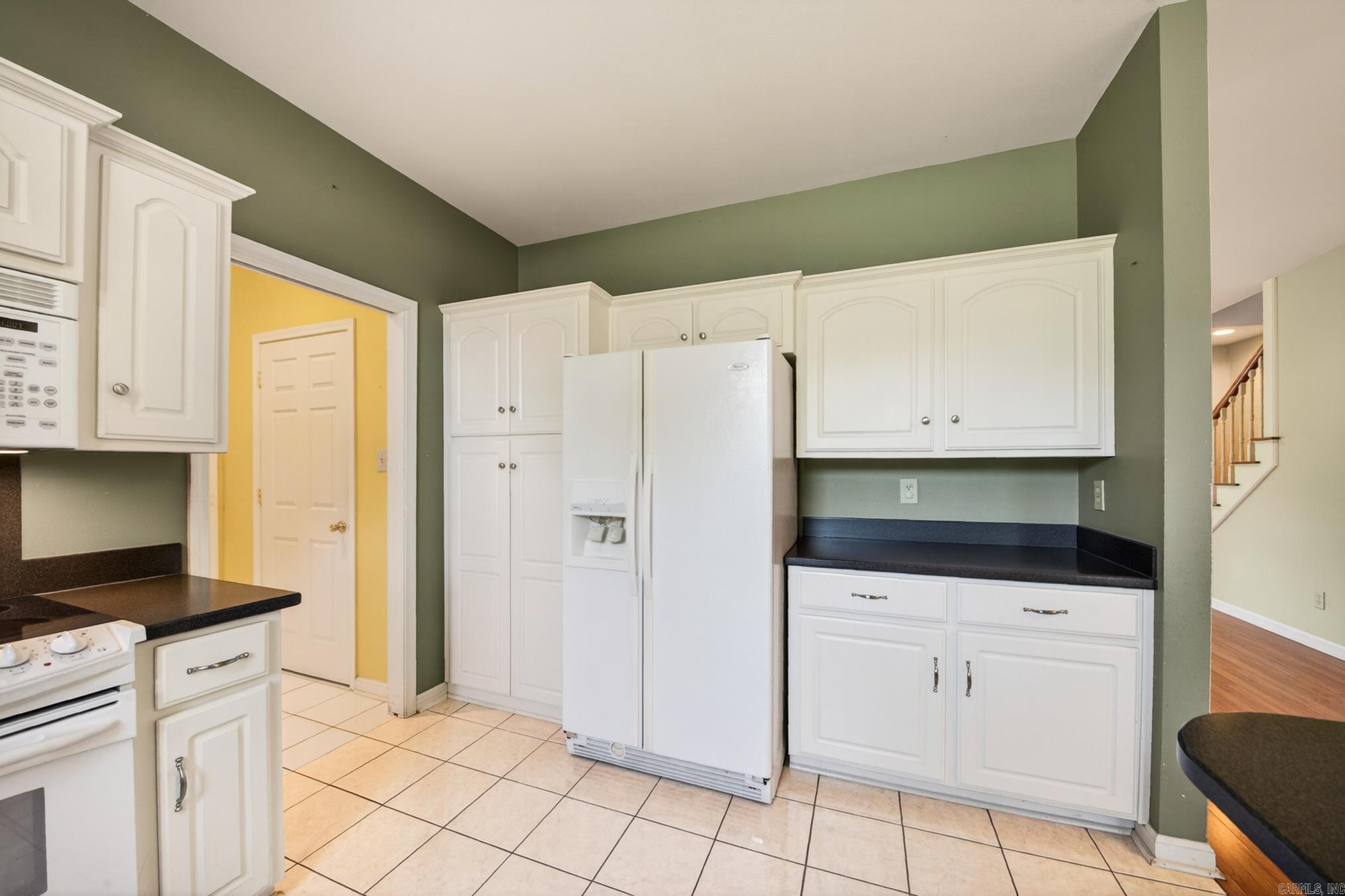 AUSTIN CITY AREA - Residential