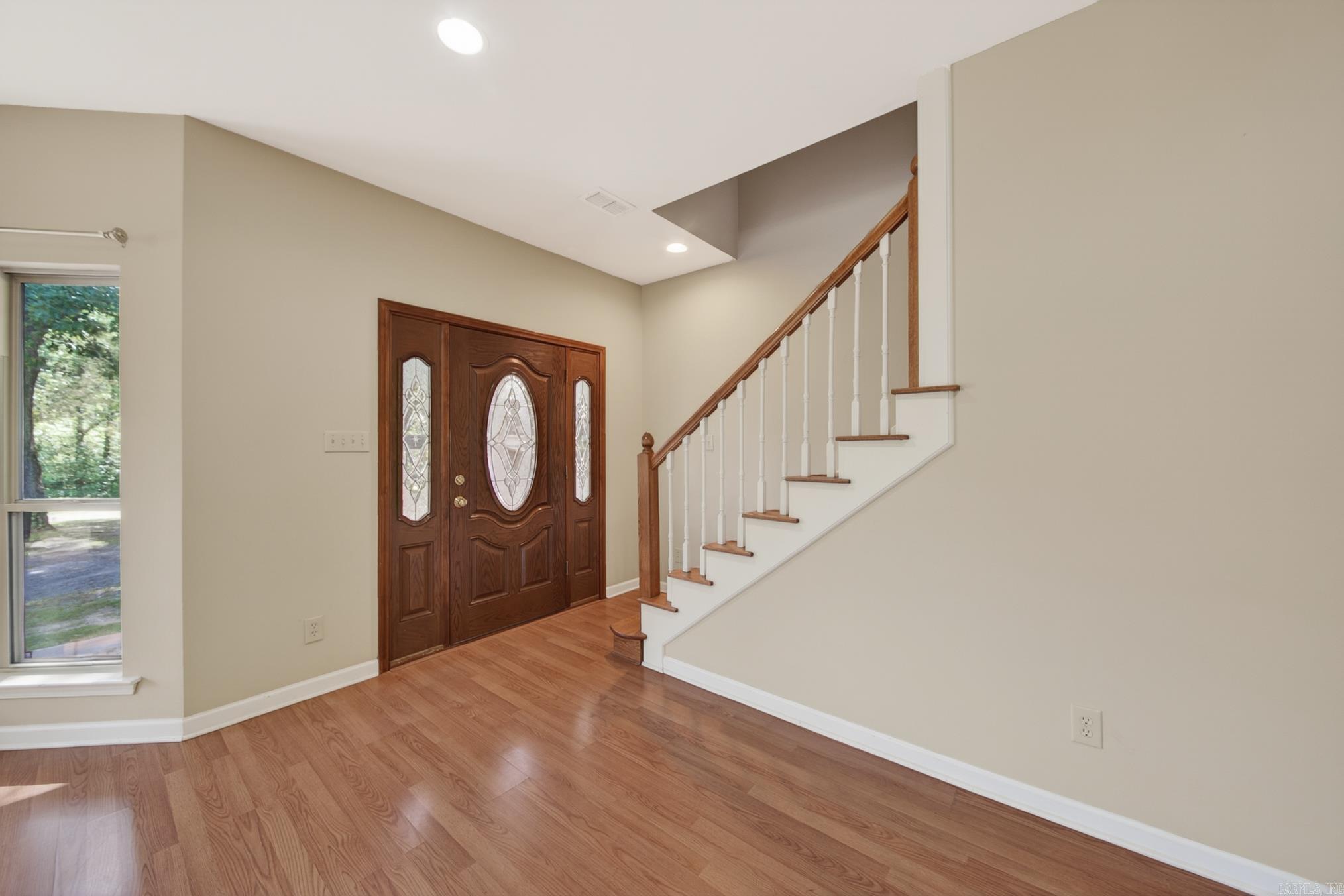 AUSTIN CITY AREA - Residential