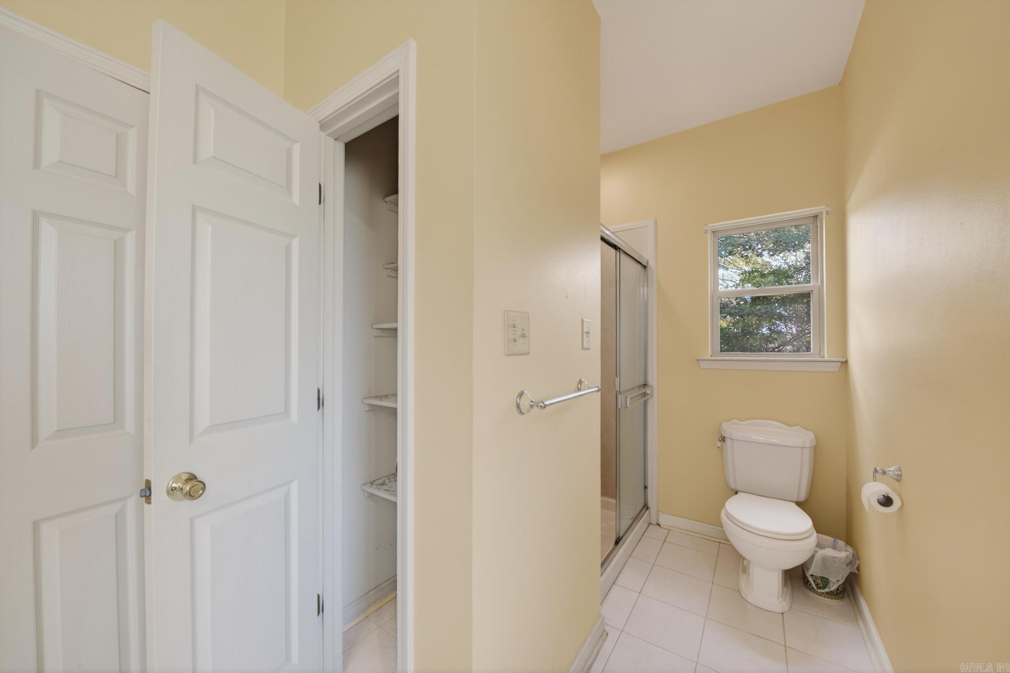 AUSTIN CITY AREA - Residential