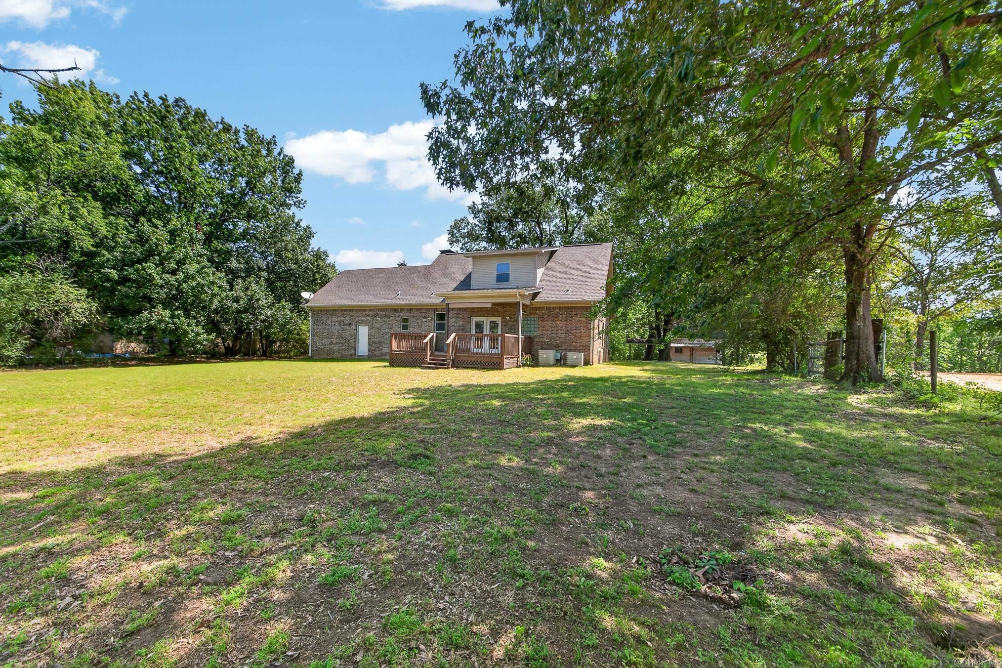 AUSTIN CITY AREA - Residential