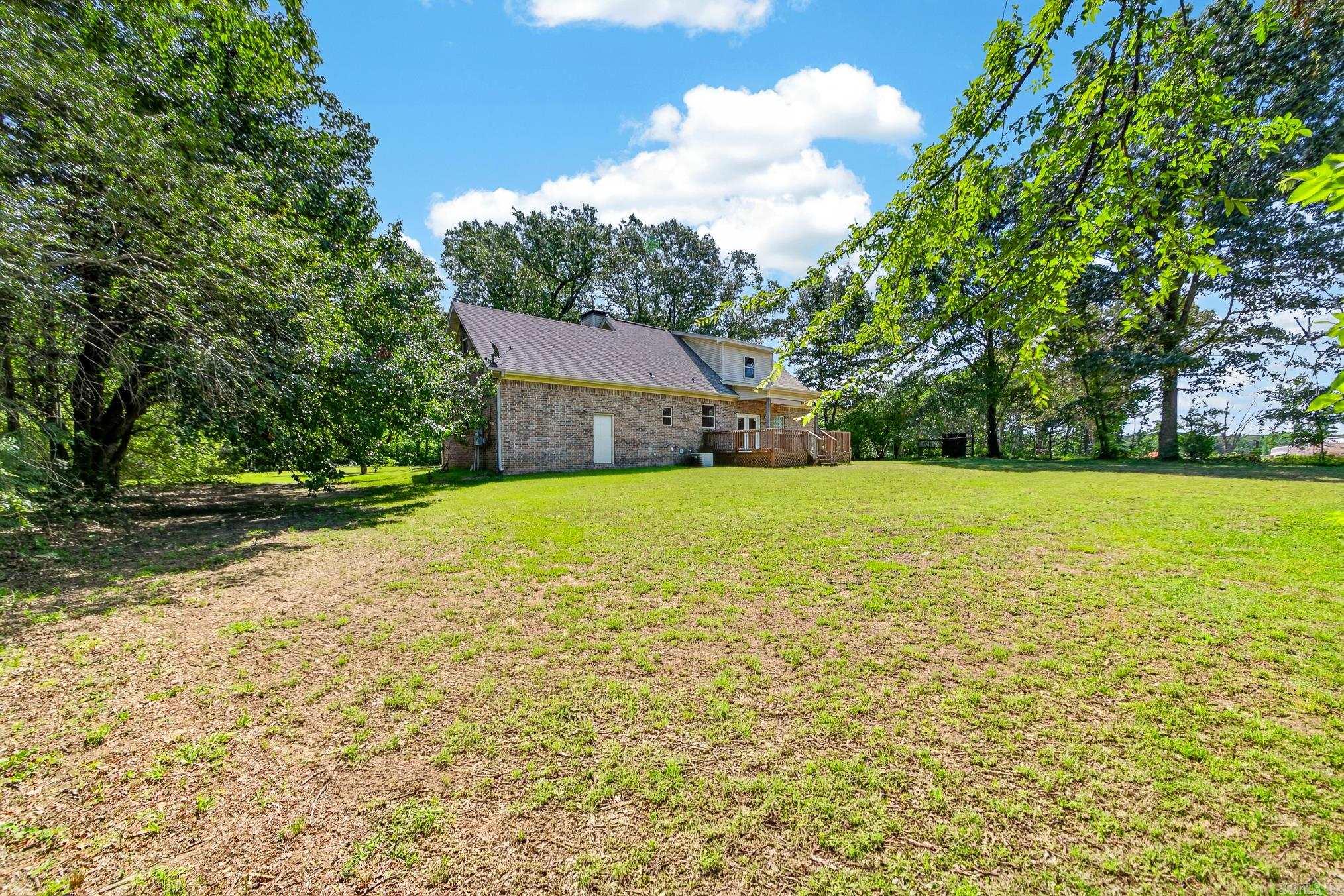 AUSTIN CITY AREA - Residential