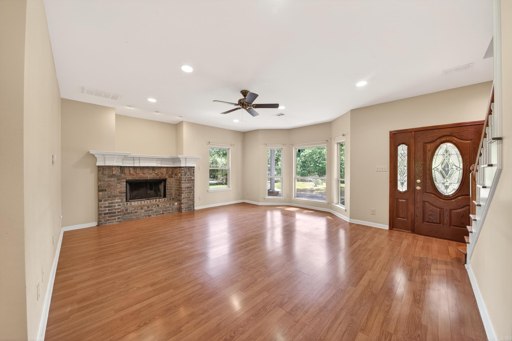AUSTIN CITY AREA - Residential