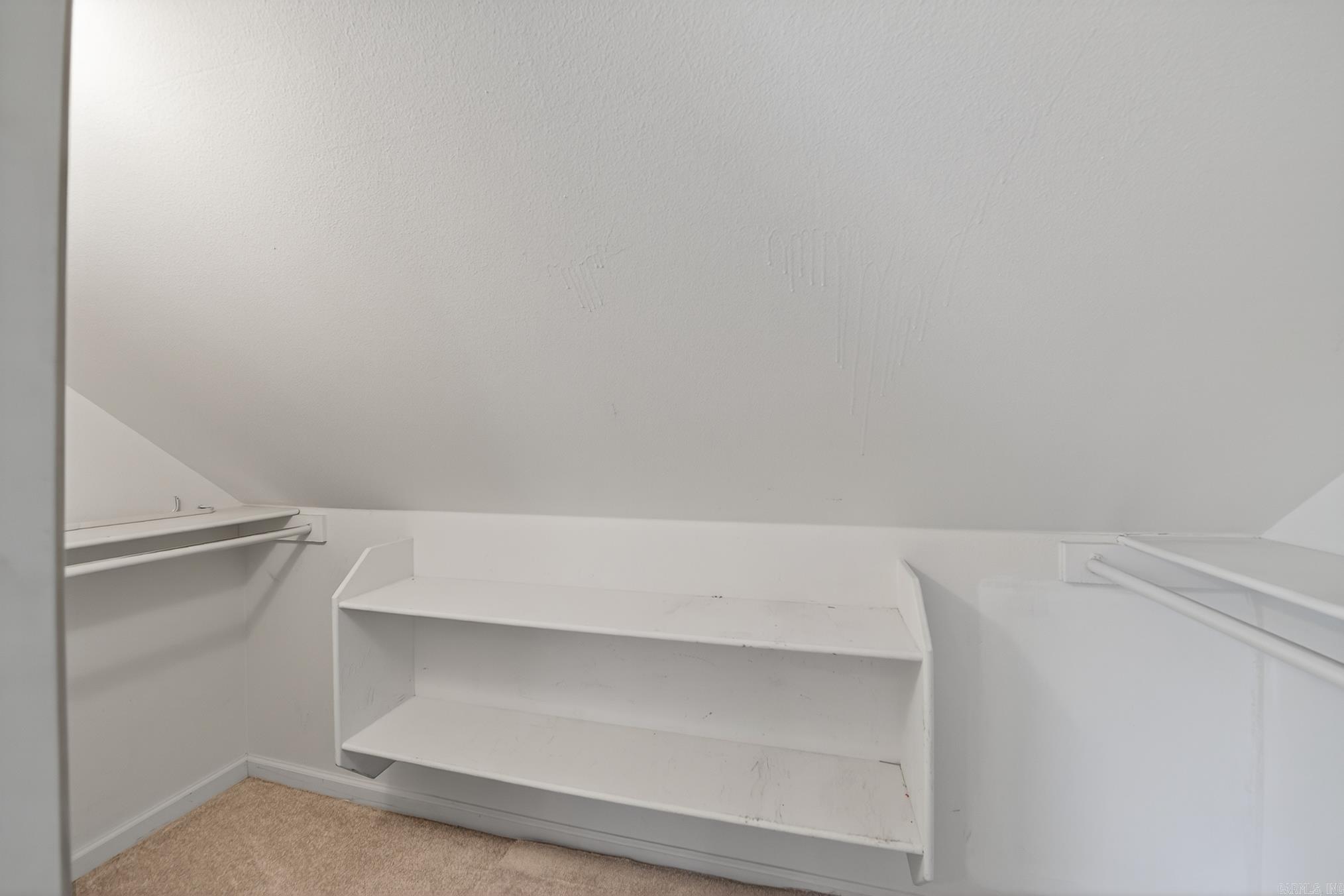 AUSTIN CITY AREA - Residential
