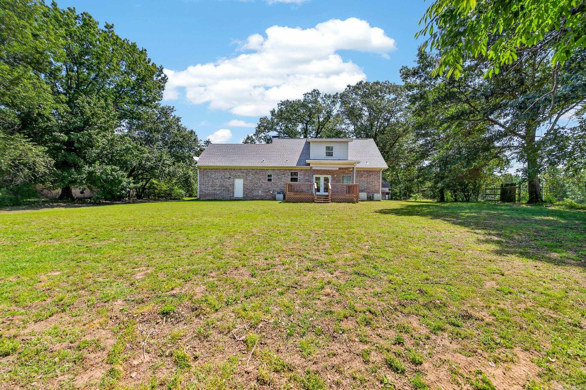 AUSTIN CITY AREA - Residential
