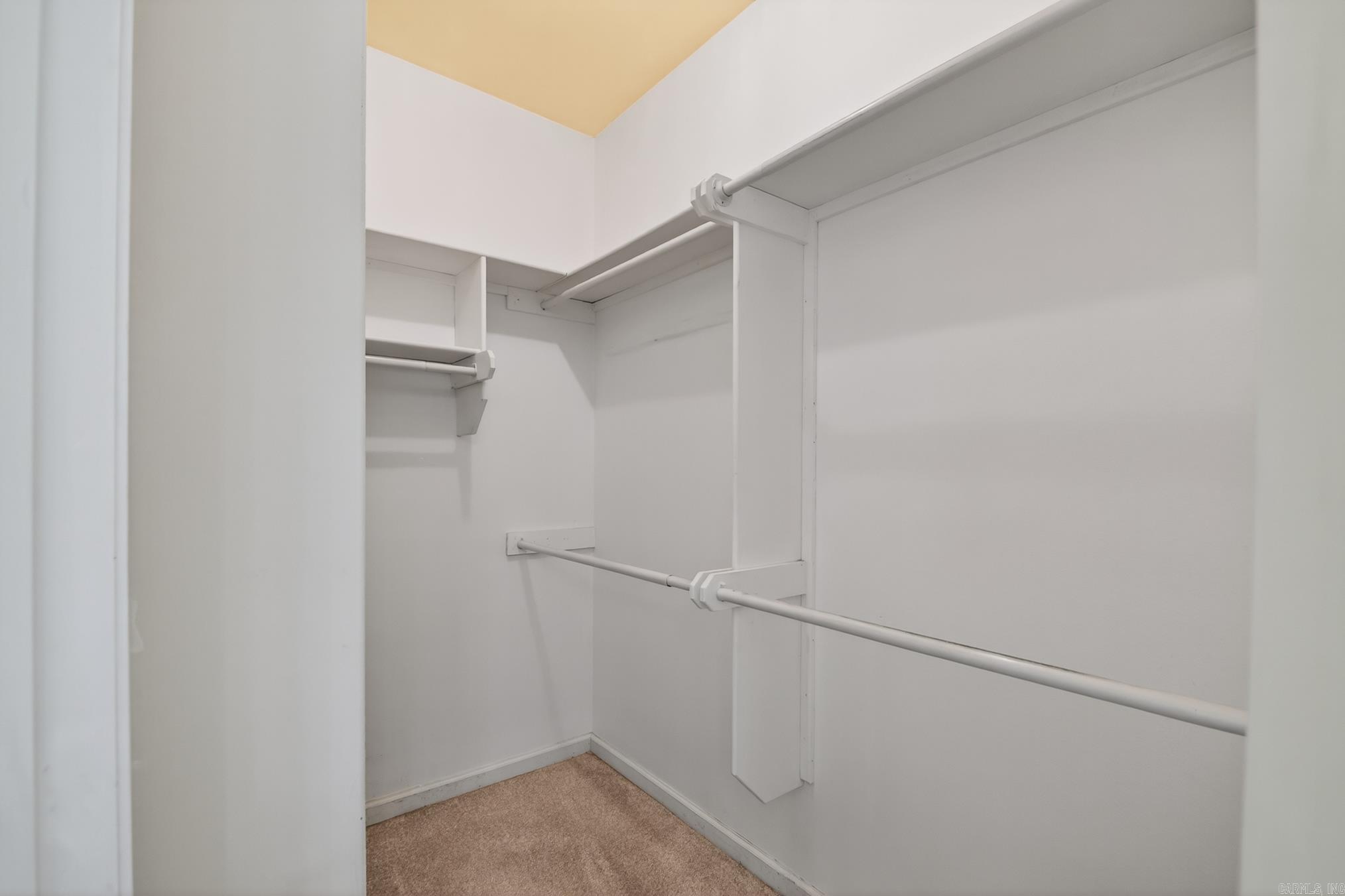 AUSTIN CITY AREA - Residential