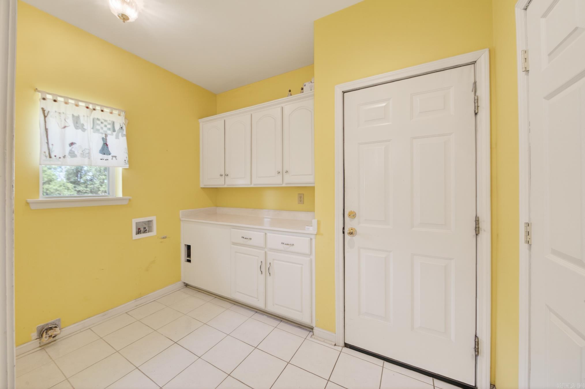 AUSTIN CITY AREA - Residential