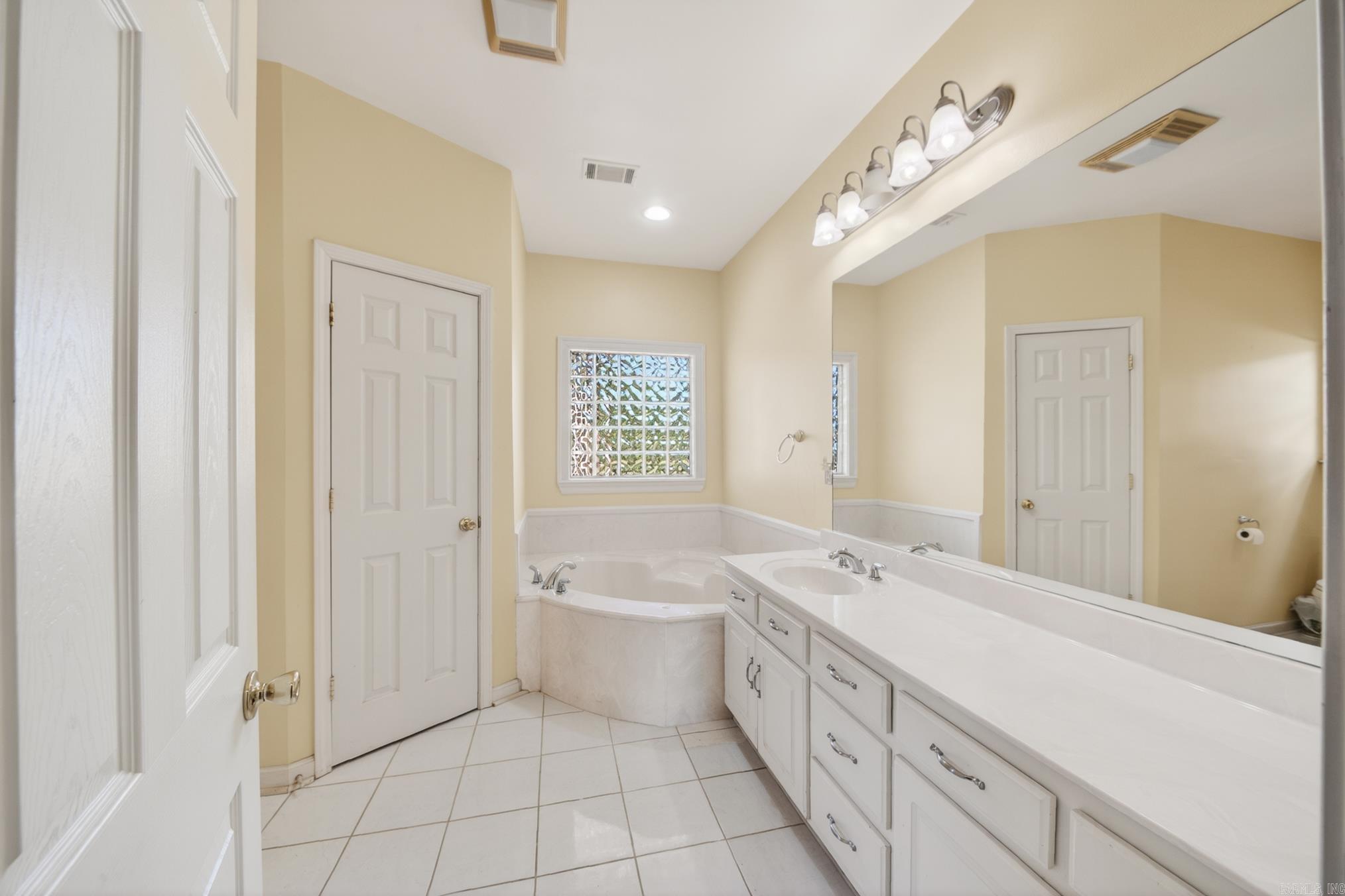 AUSTIN CITY AREA - Residential