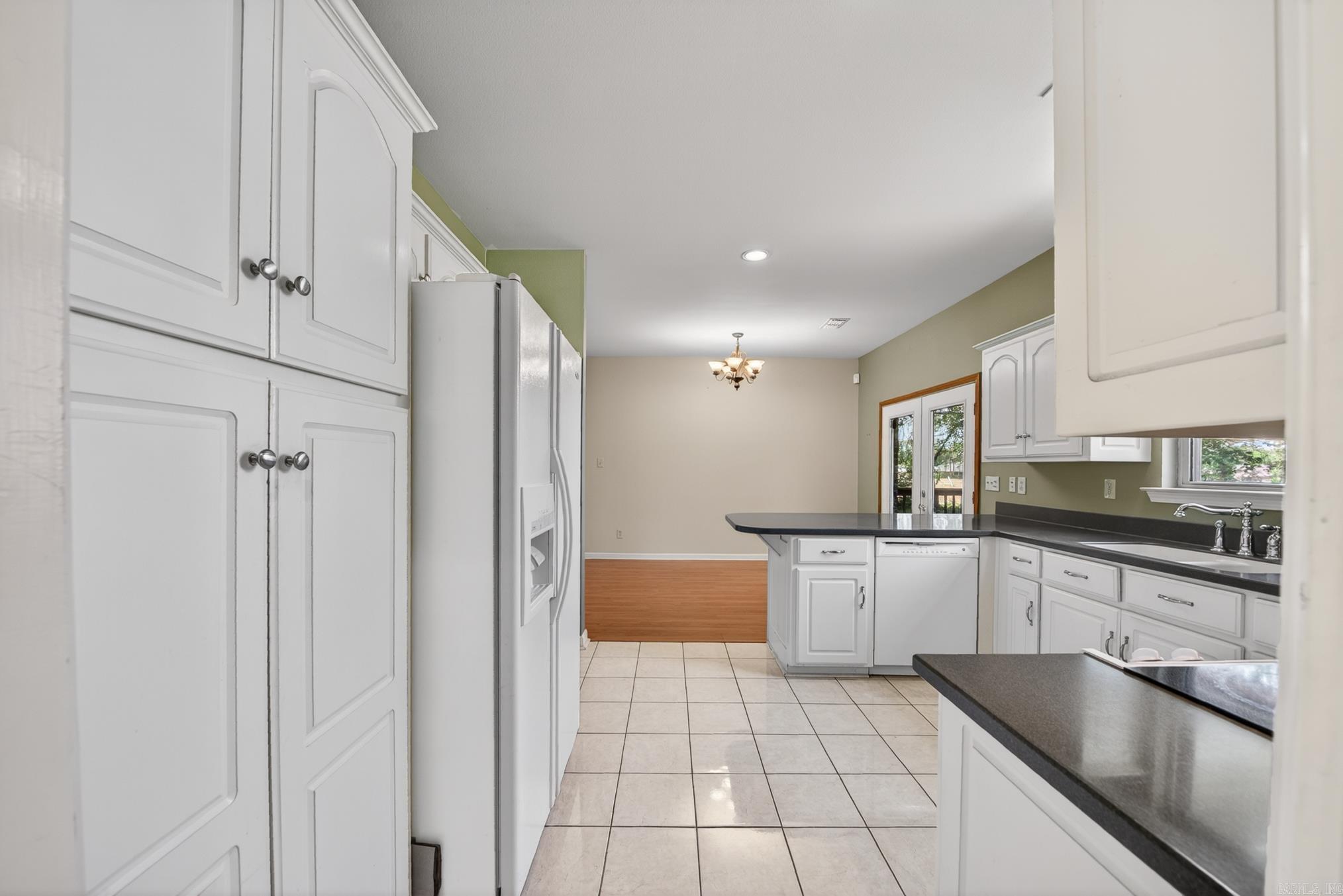 AUSTIN CITY AREA - Residential