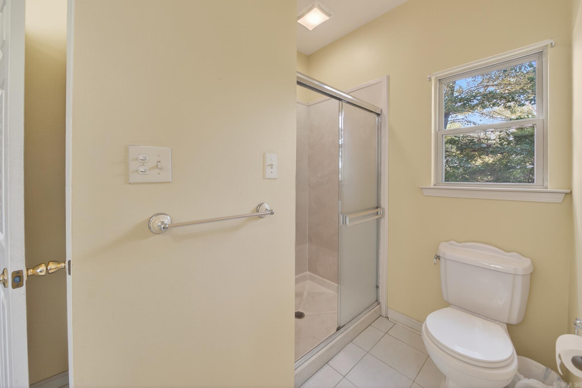 AUSTIN CITY AREA - Residential