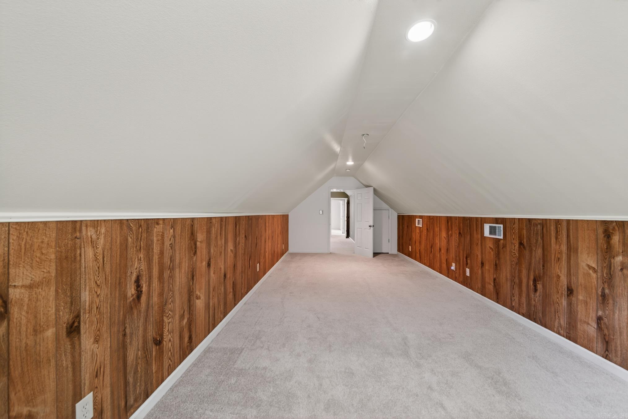AUSTIN CITY AREA - Residential