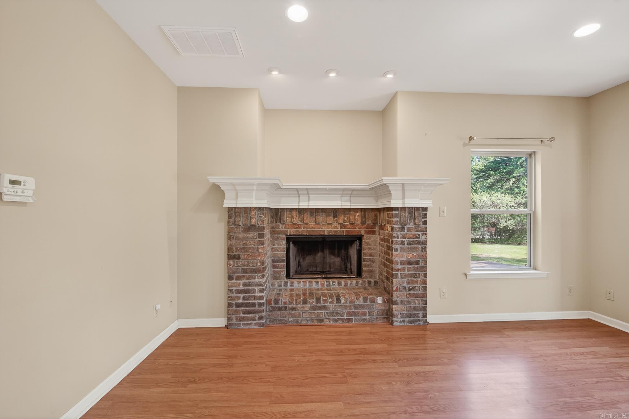 AUSTIN CITY AREA - Residential