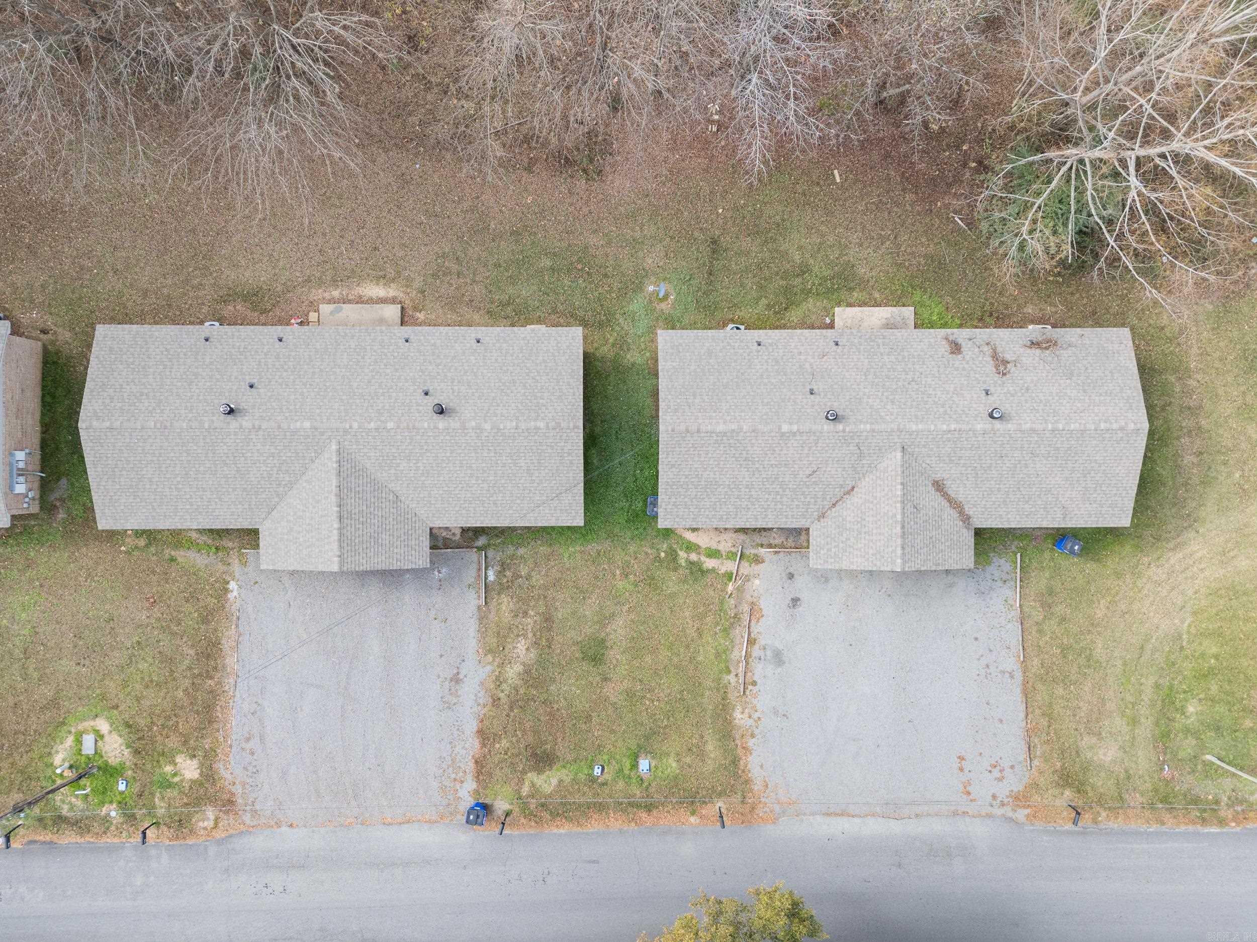 Greenbrier - Residential Income
