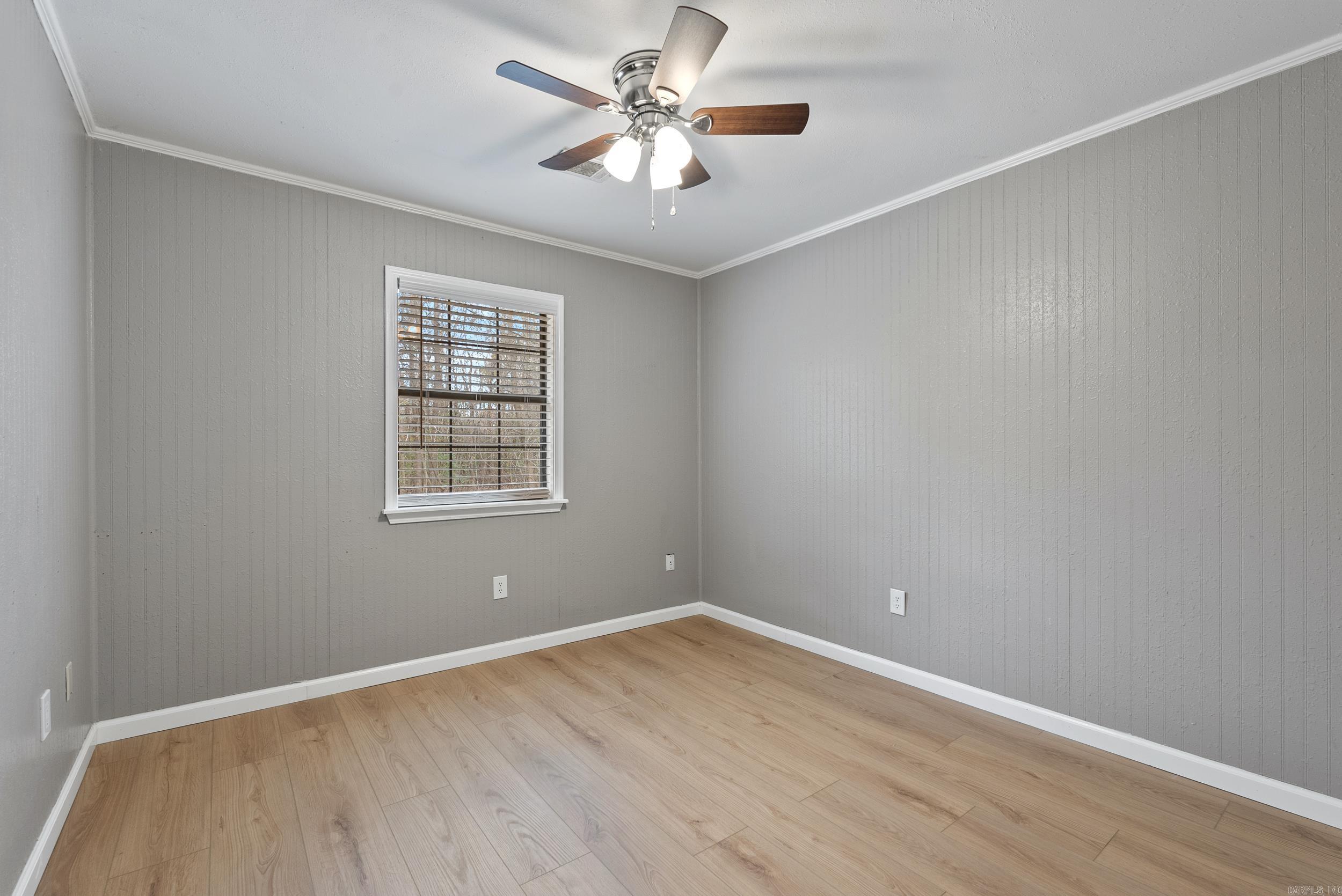 Greenbrier - Residential Income