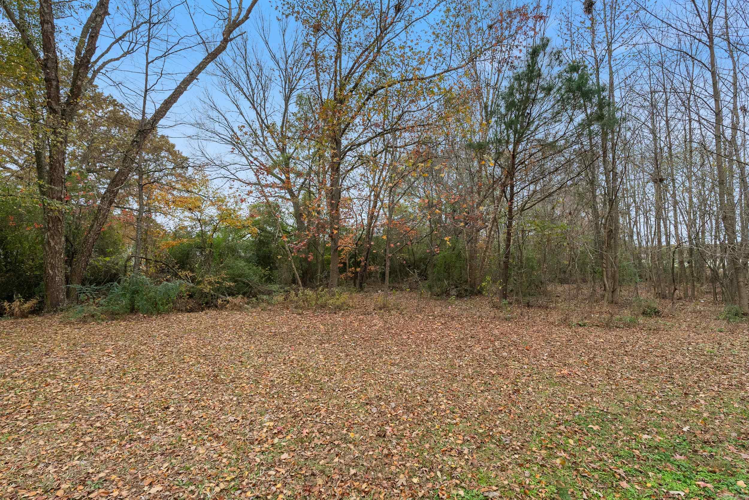Greenbrier - Residential Income