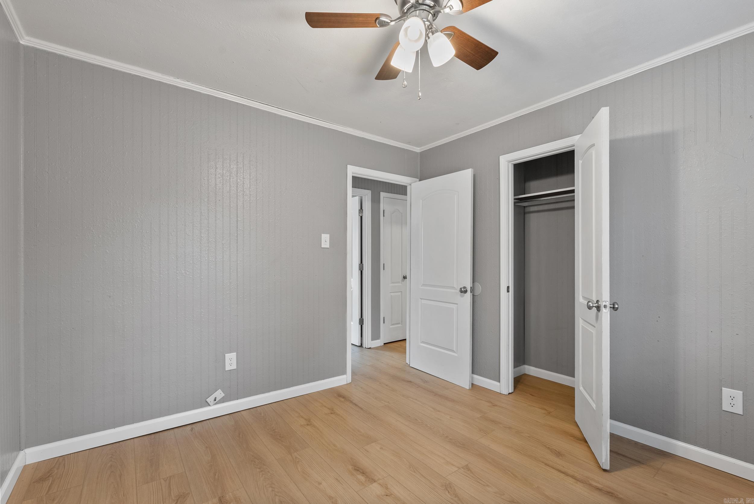Greenbrier - Residential Income
