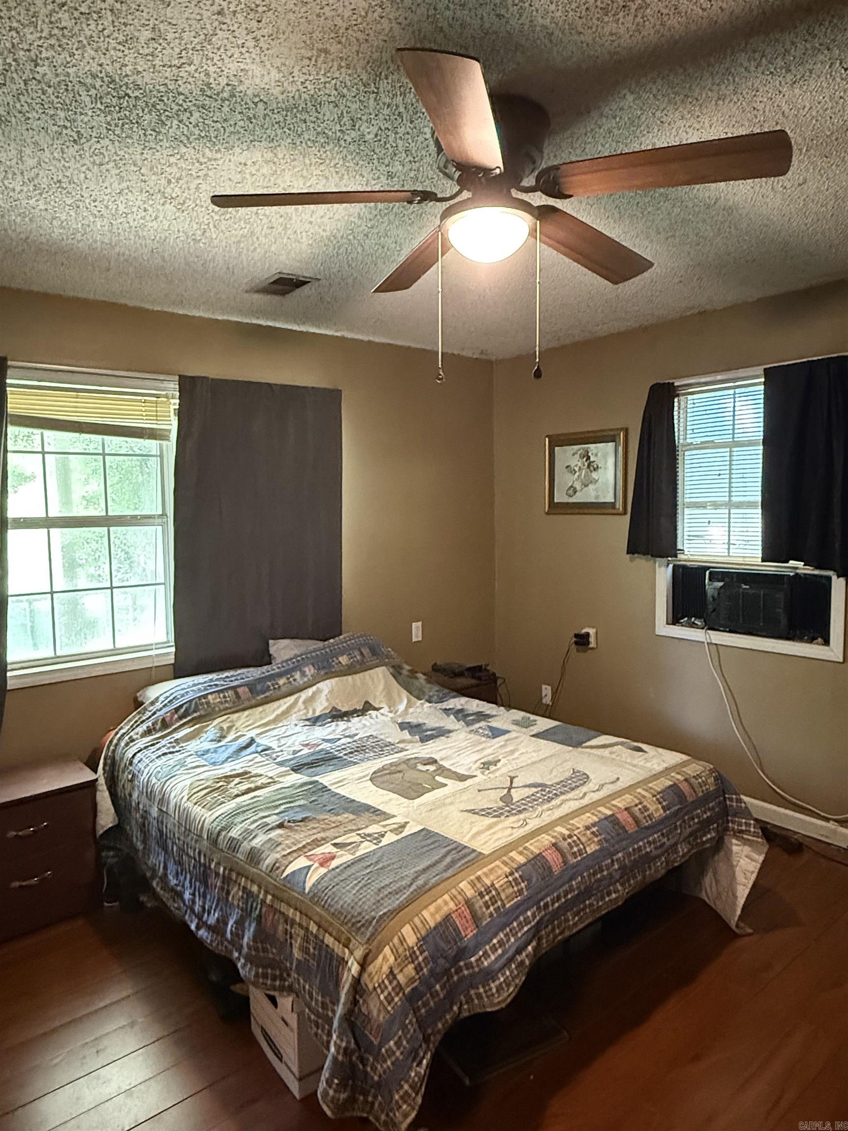 KIRKSEY EST - Residential