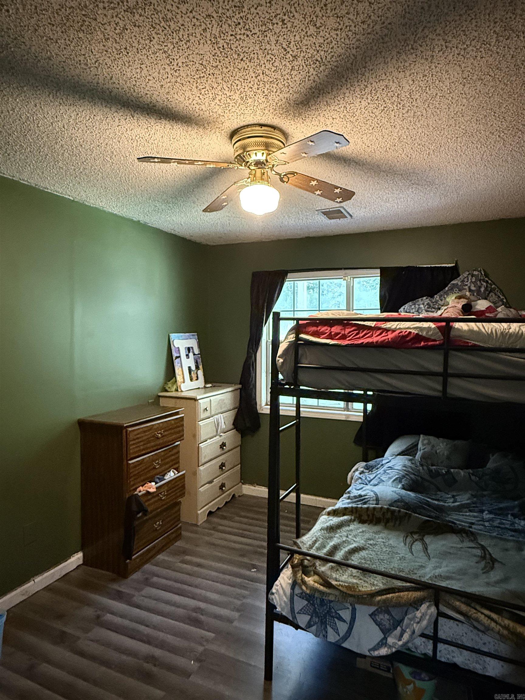 KIRKSEY EST - Residential